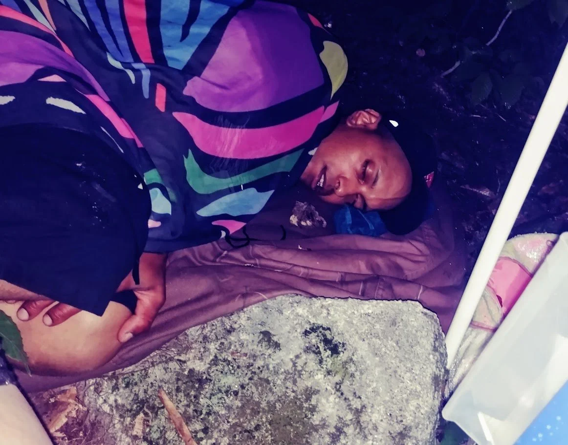 20180804_040913.jpg