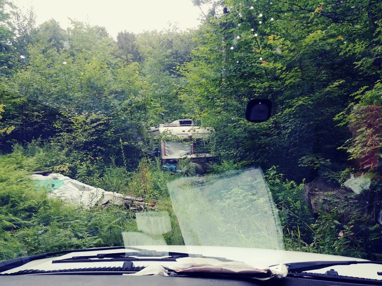 20180802_094557.jpg