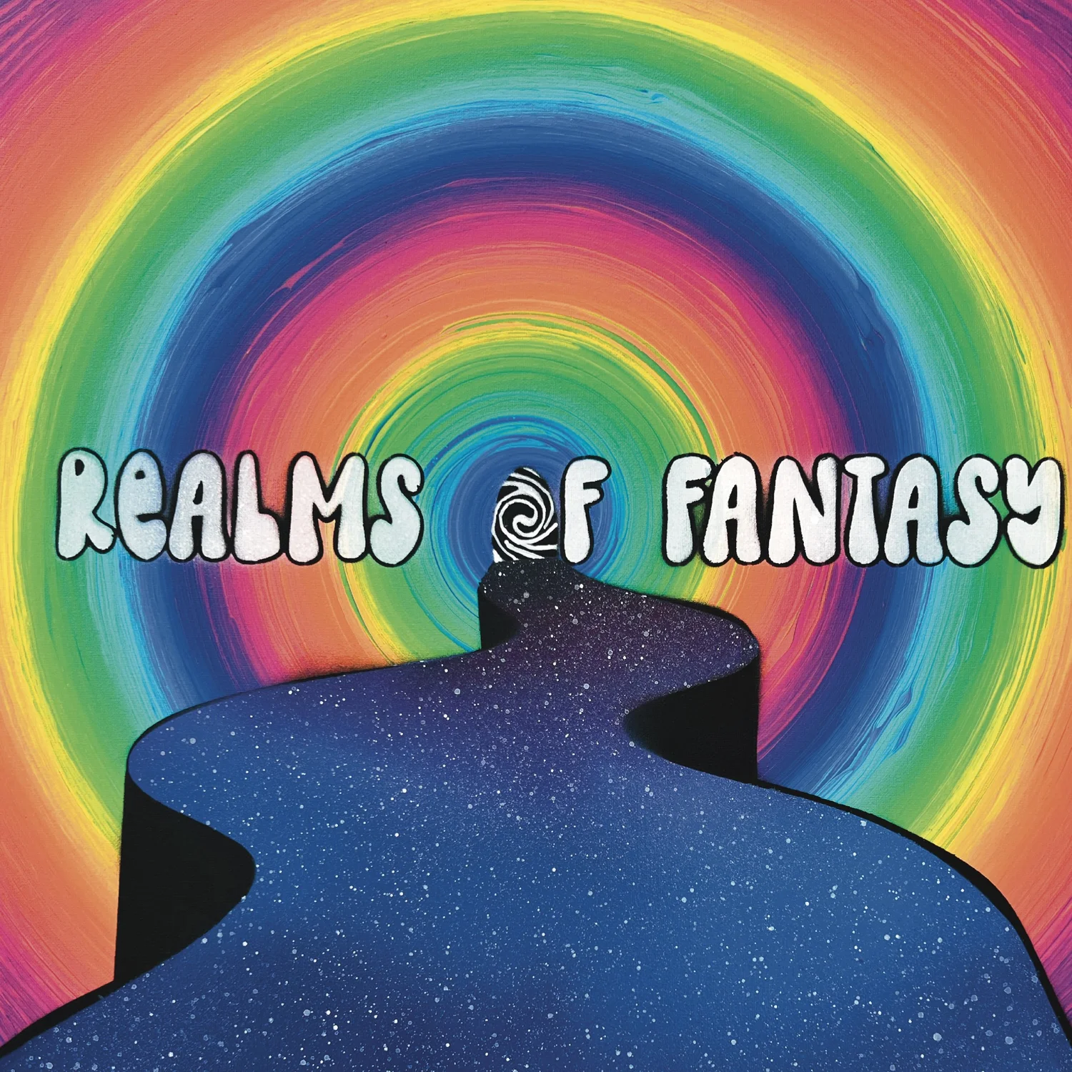 Realms Of Fantasy Company 