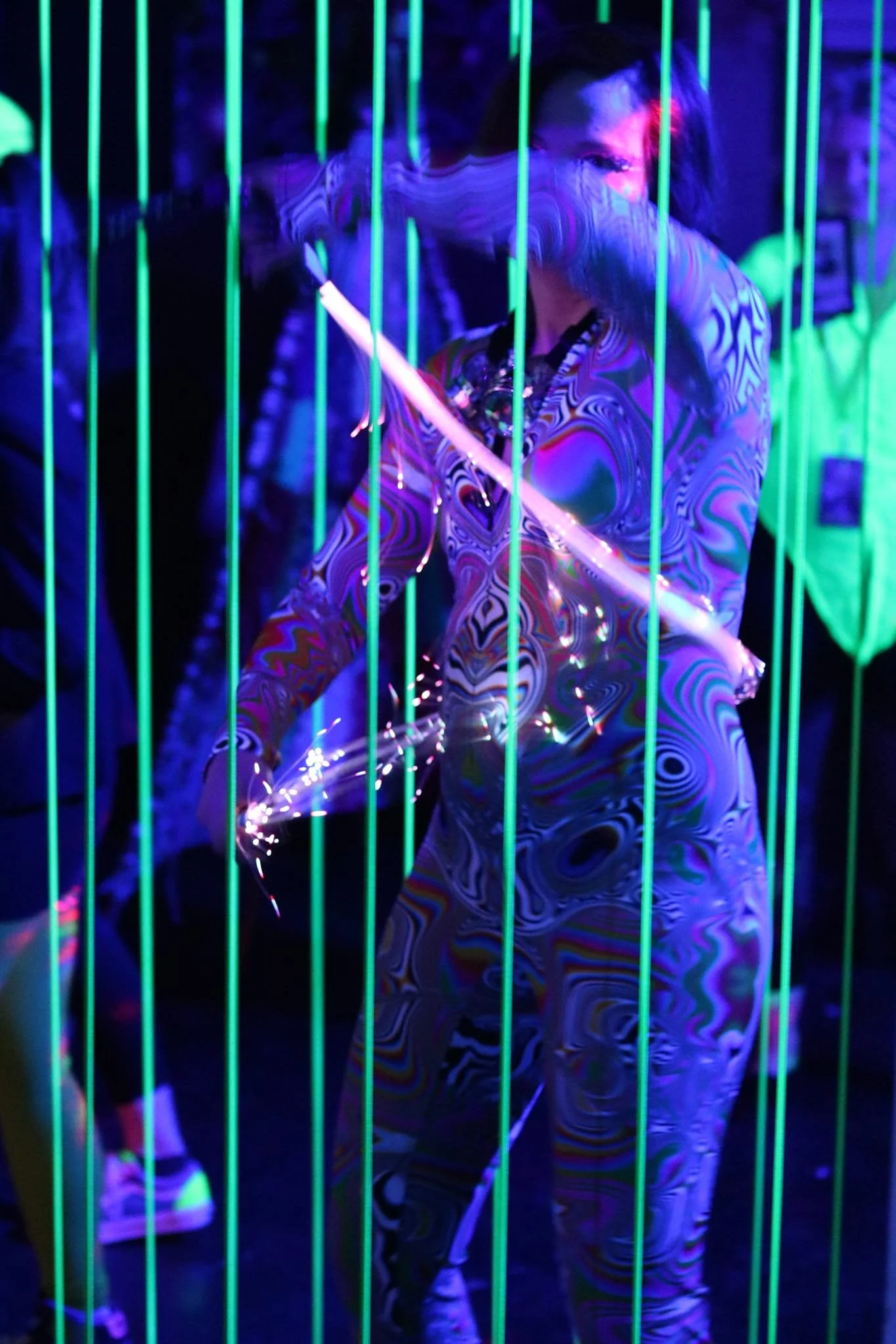 474125368_1611439276140007_5331098775223767396_n.jpg