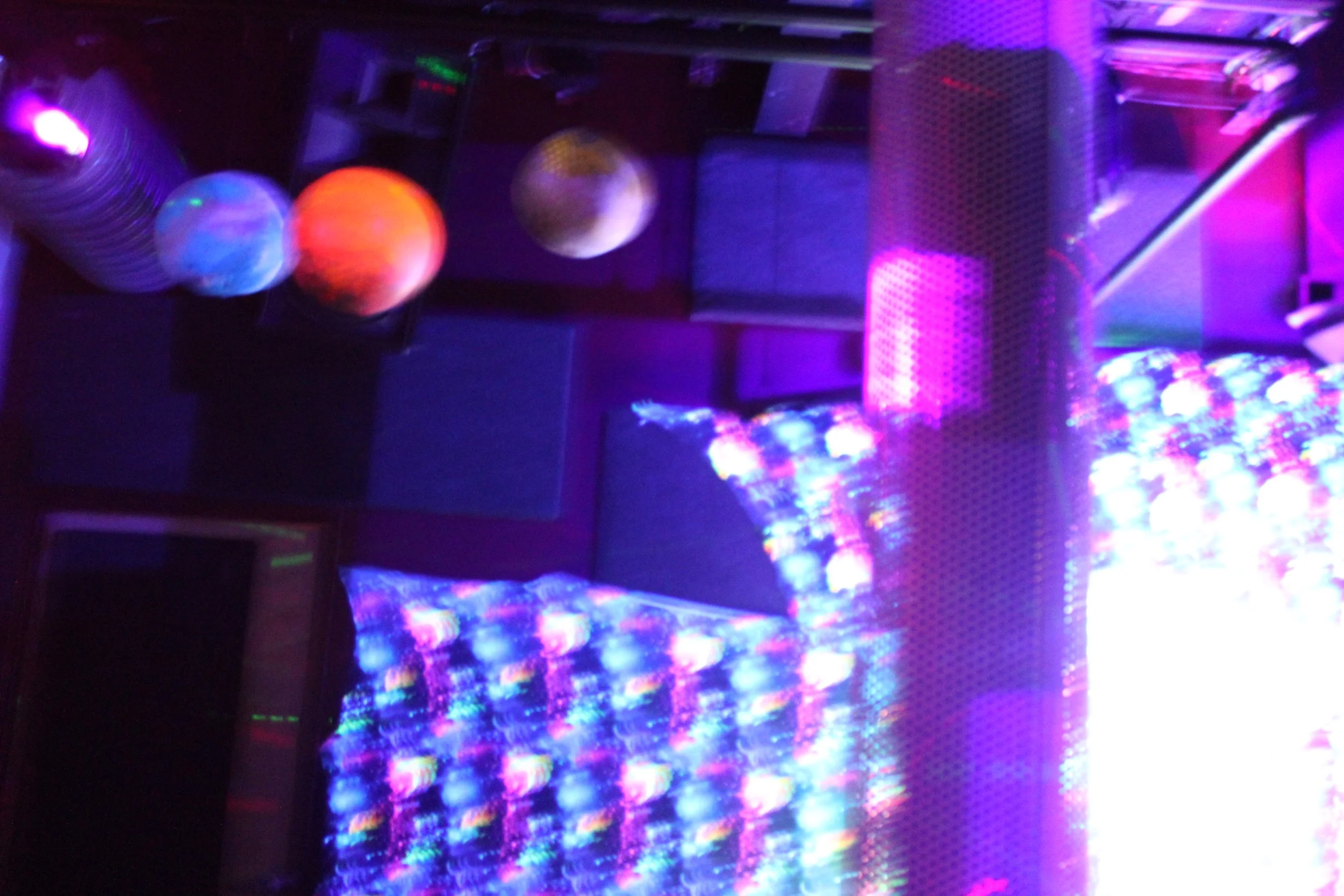 IMG_0318 - Copy.JPG
