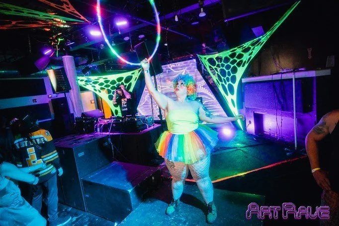 474994565_1613516075932327_7221958284339871959_n.jpg