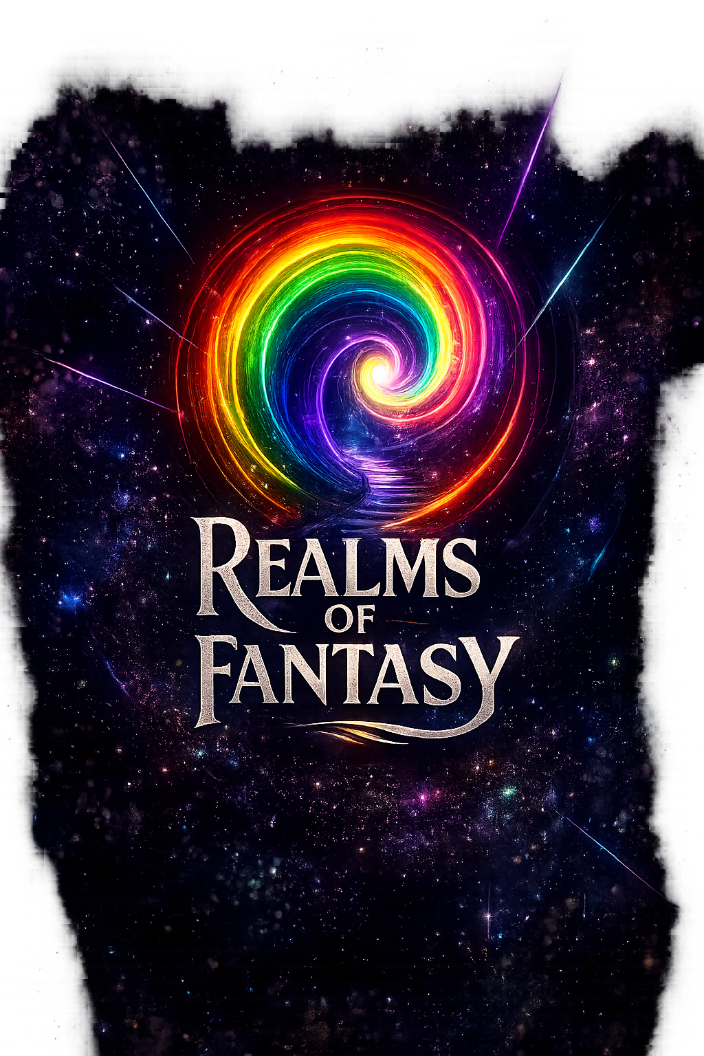 Realms Of Fantasy Company 