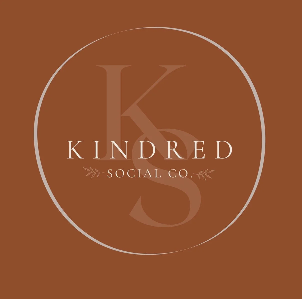 Kindred Social Co.