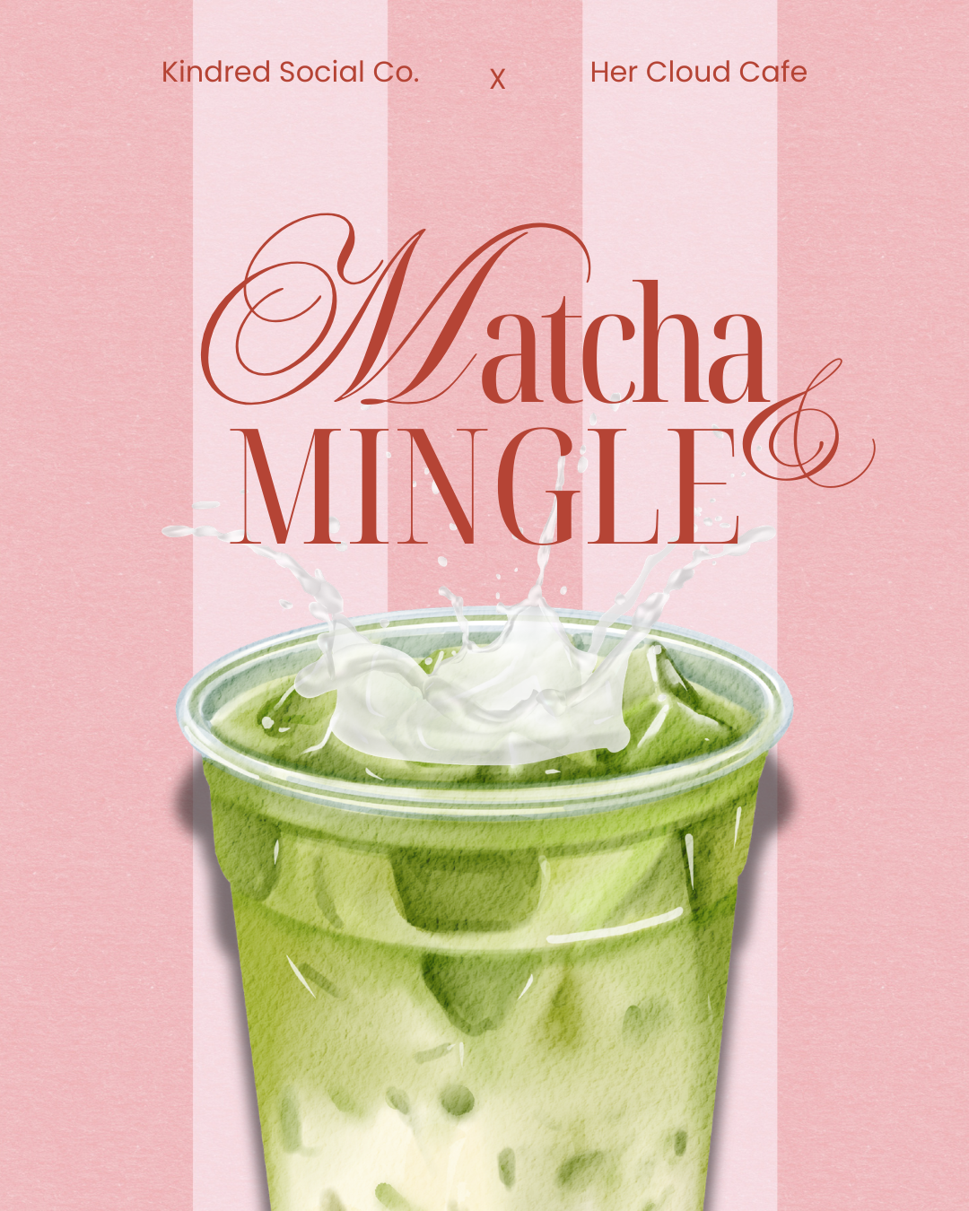 Matcha & Mingle (2).png