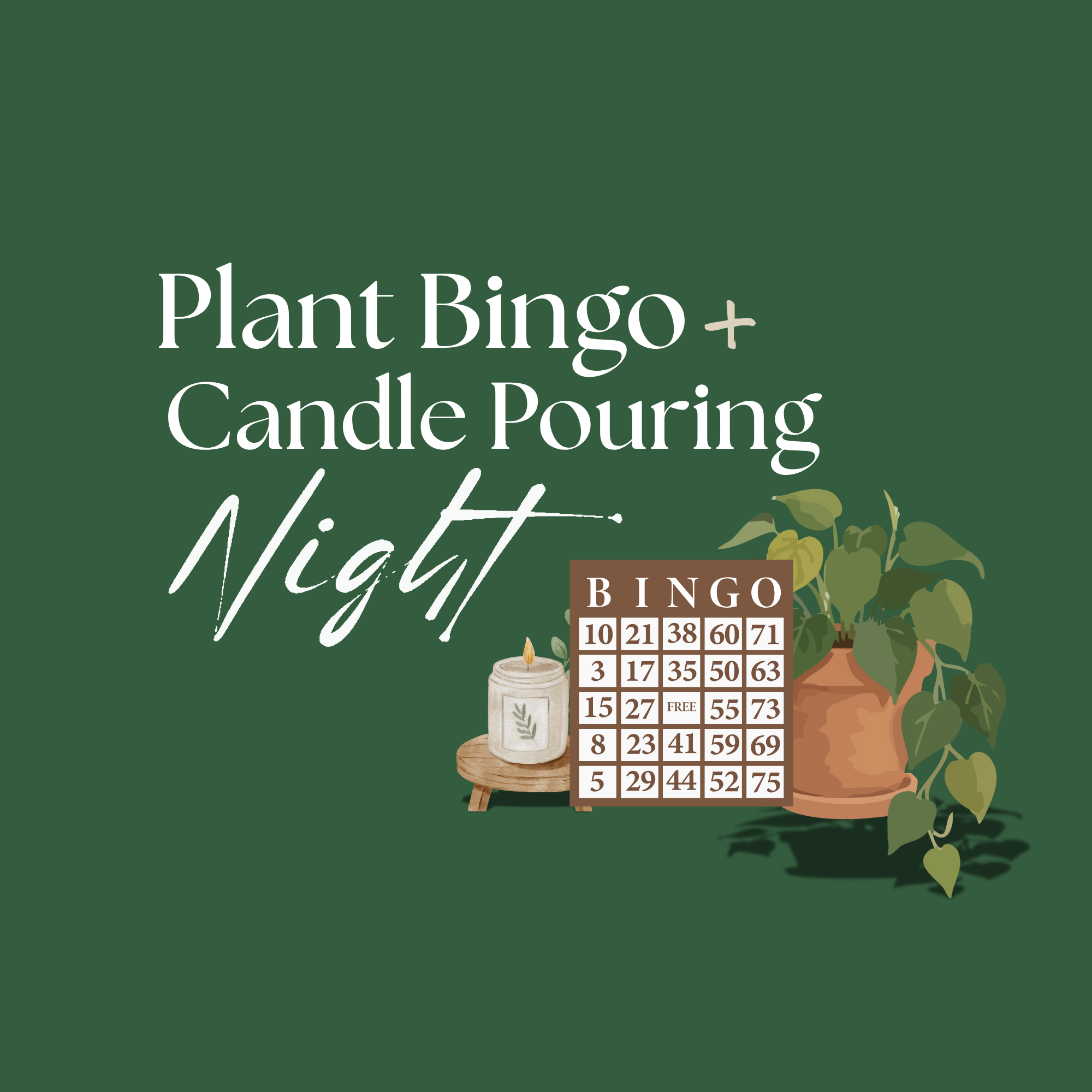 Plant Bingo (3).png