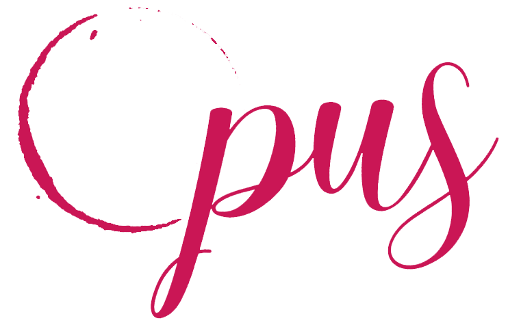 The Opus Cafe &amp; Catering