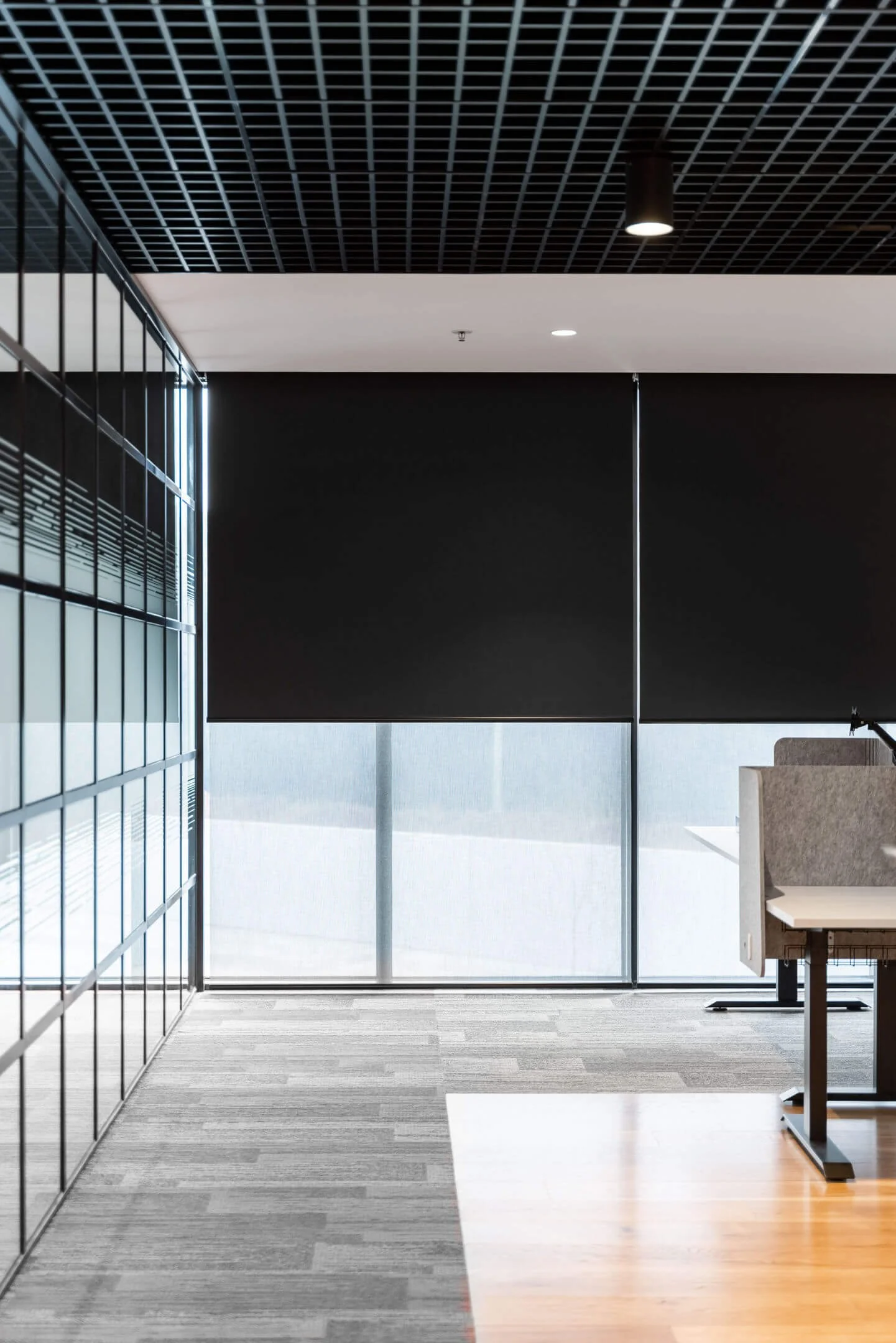 Guccione_Window_Furnishings_BFD_12.jpg