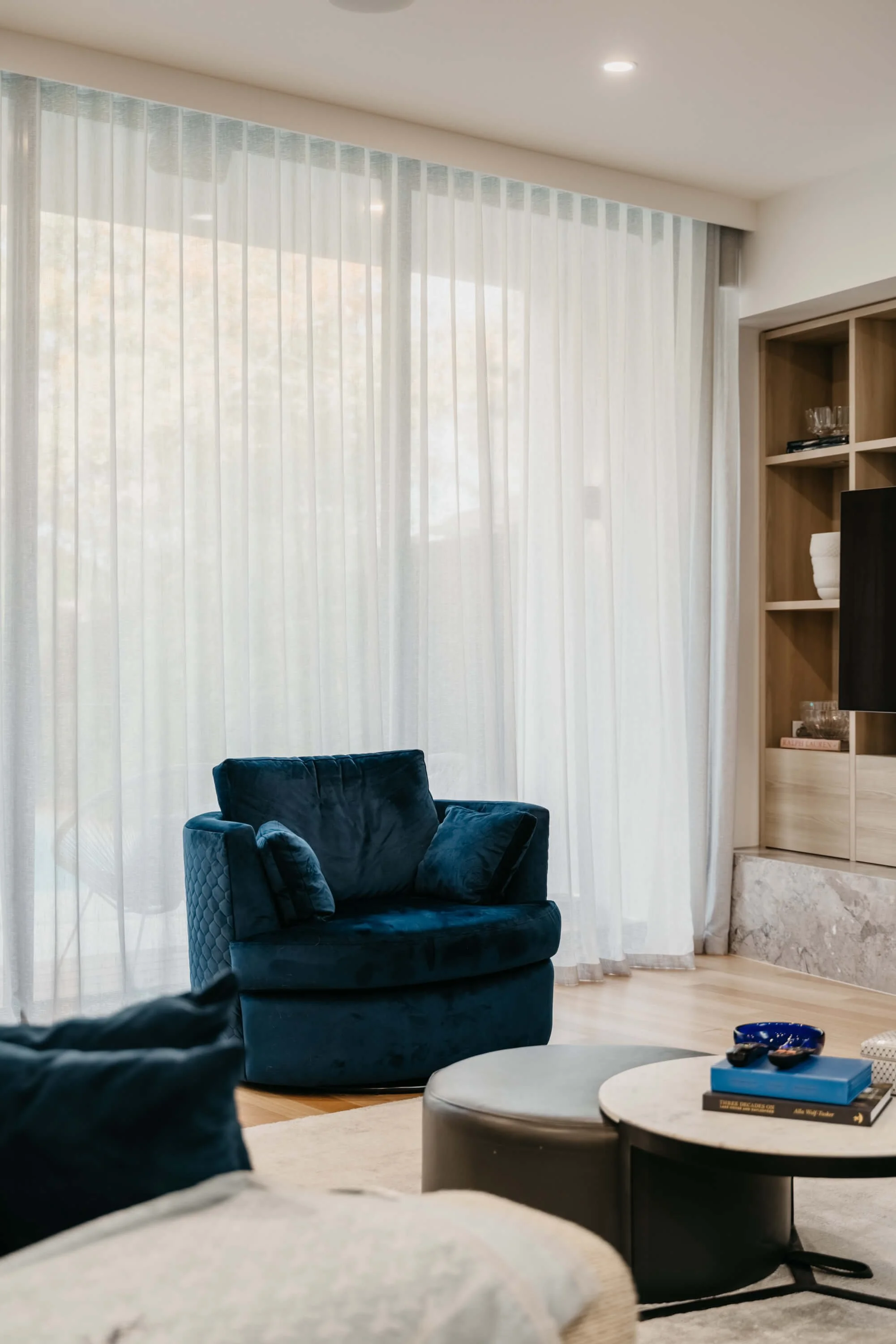 Guccione_Window_Furnishings_DSC08754-HDR.jpg