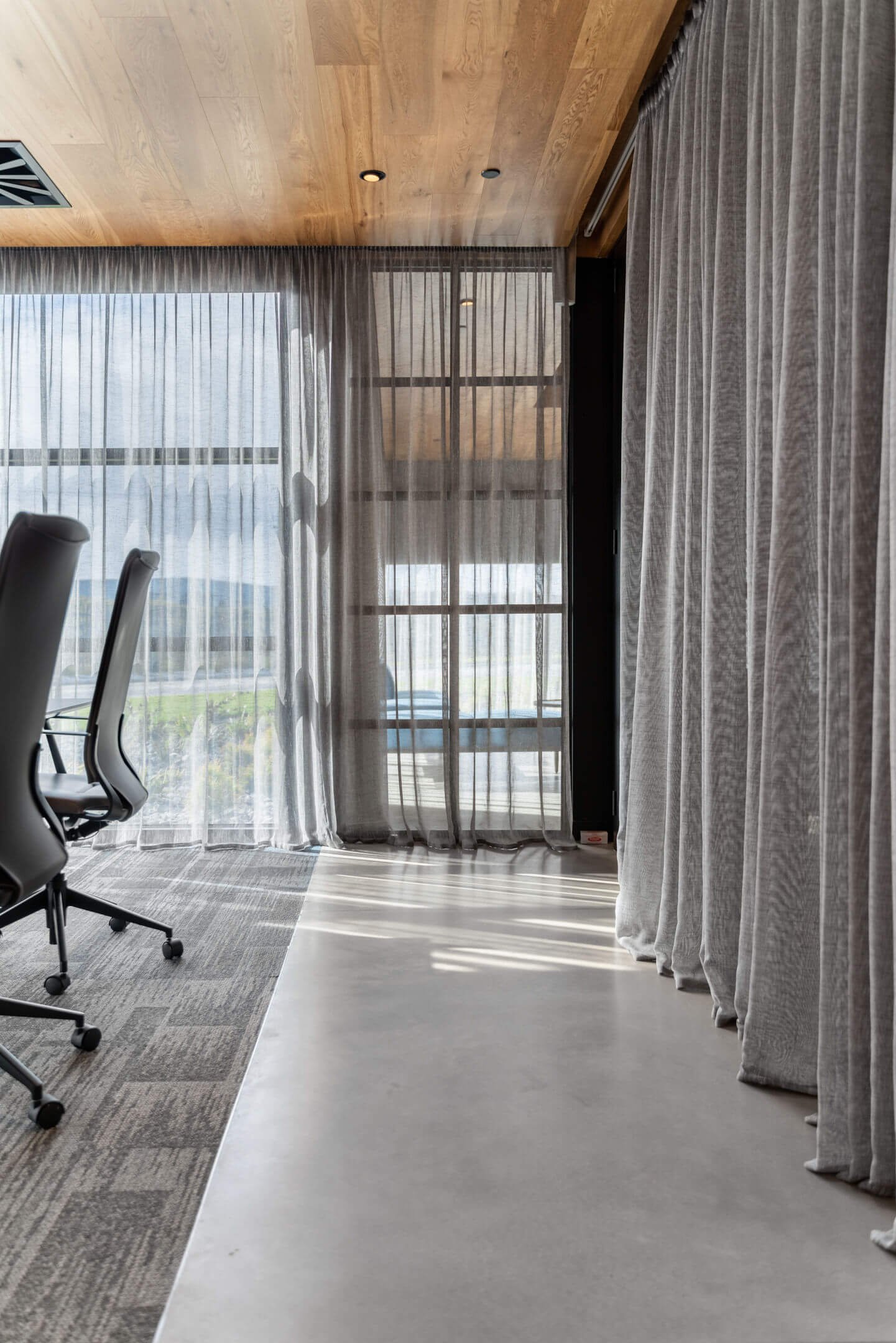 Guccione_Window_Furnishings_BFD_8.jpg