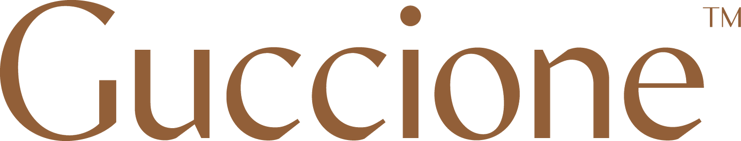 Guccione™ Architectural Window Furnishings