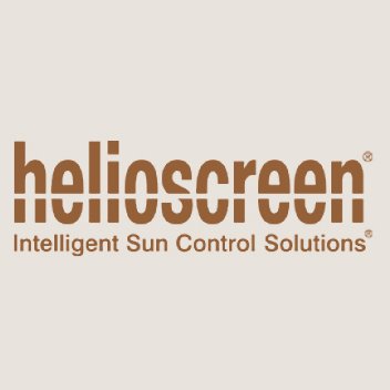 Helioscreen.jpg