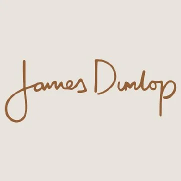 James-Dunlop.jpg
