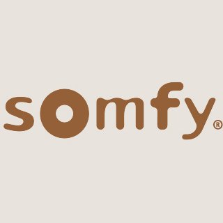 Somfy.jpg