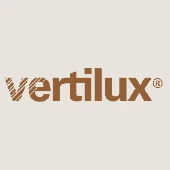 Vertilux.jpg