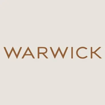 Warwick.jpg