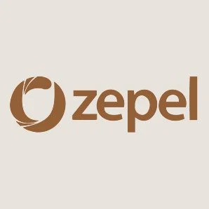 Zepel.jpg
