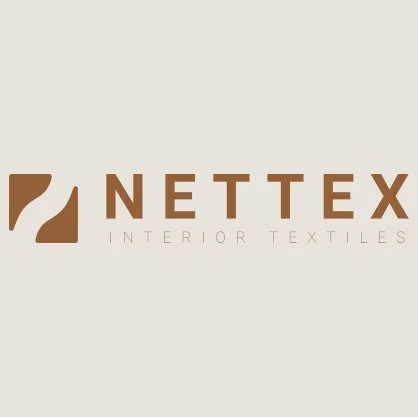 logo-brand-tagline-black.jpg