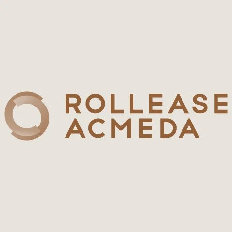 ACMEDA-logo-dark.jpg