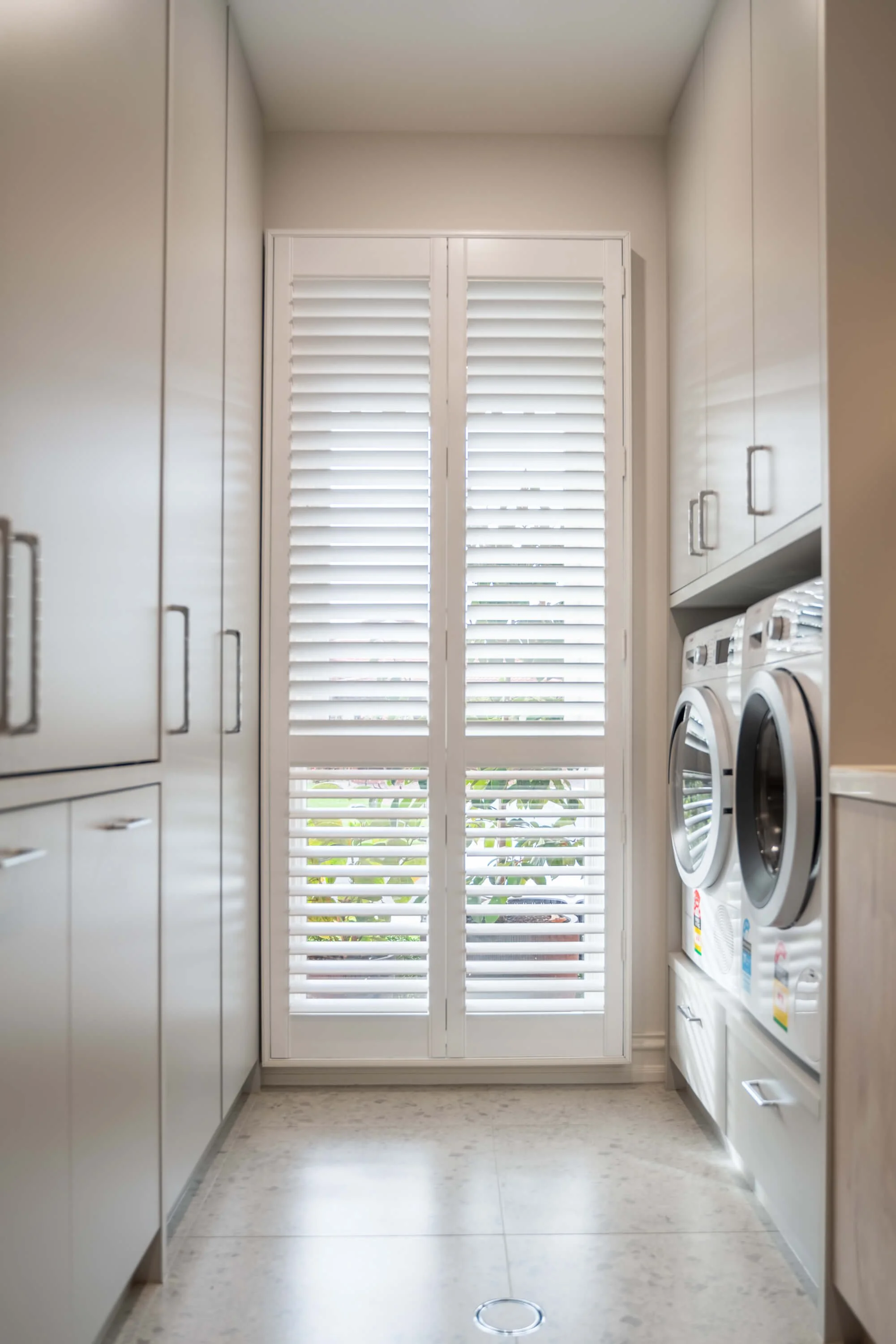 Guccione_Window_Furnishings_DSC08857-HDR.jpg