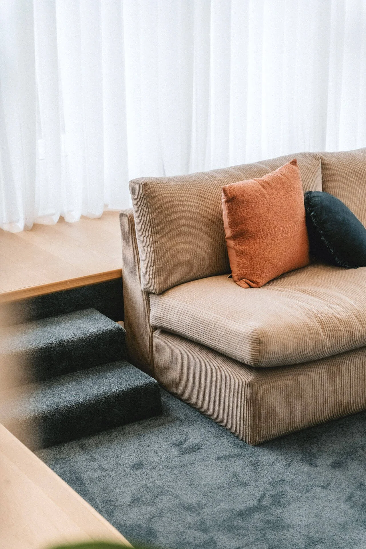 Guccione_Window_Furnishings_ELI05432_2.jpg