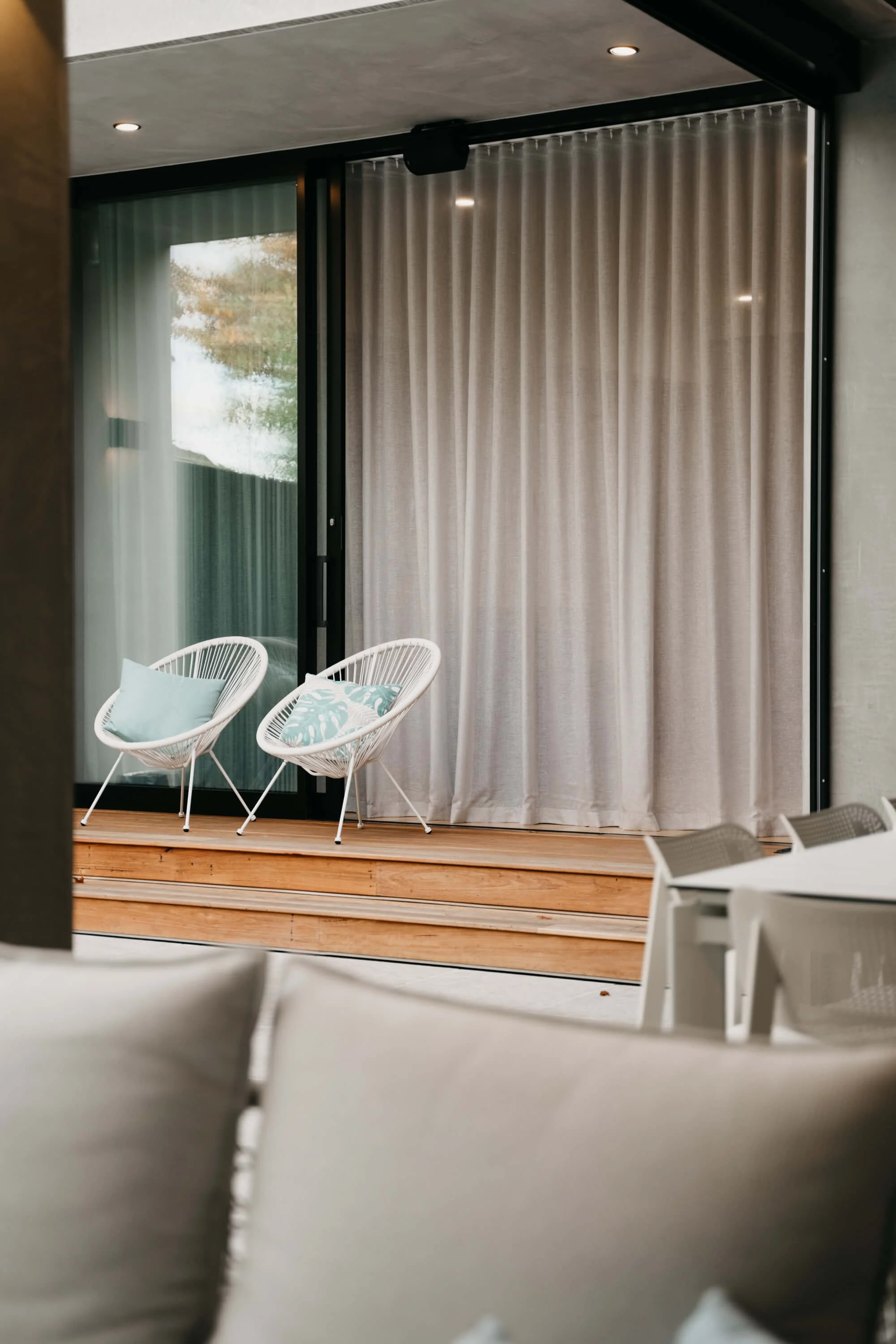 Guccione_Window_Furnishings_DSC08816-HDR.jpg