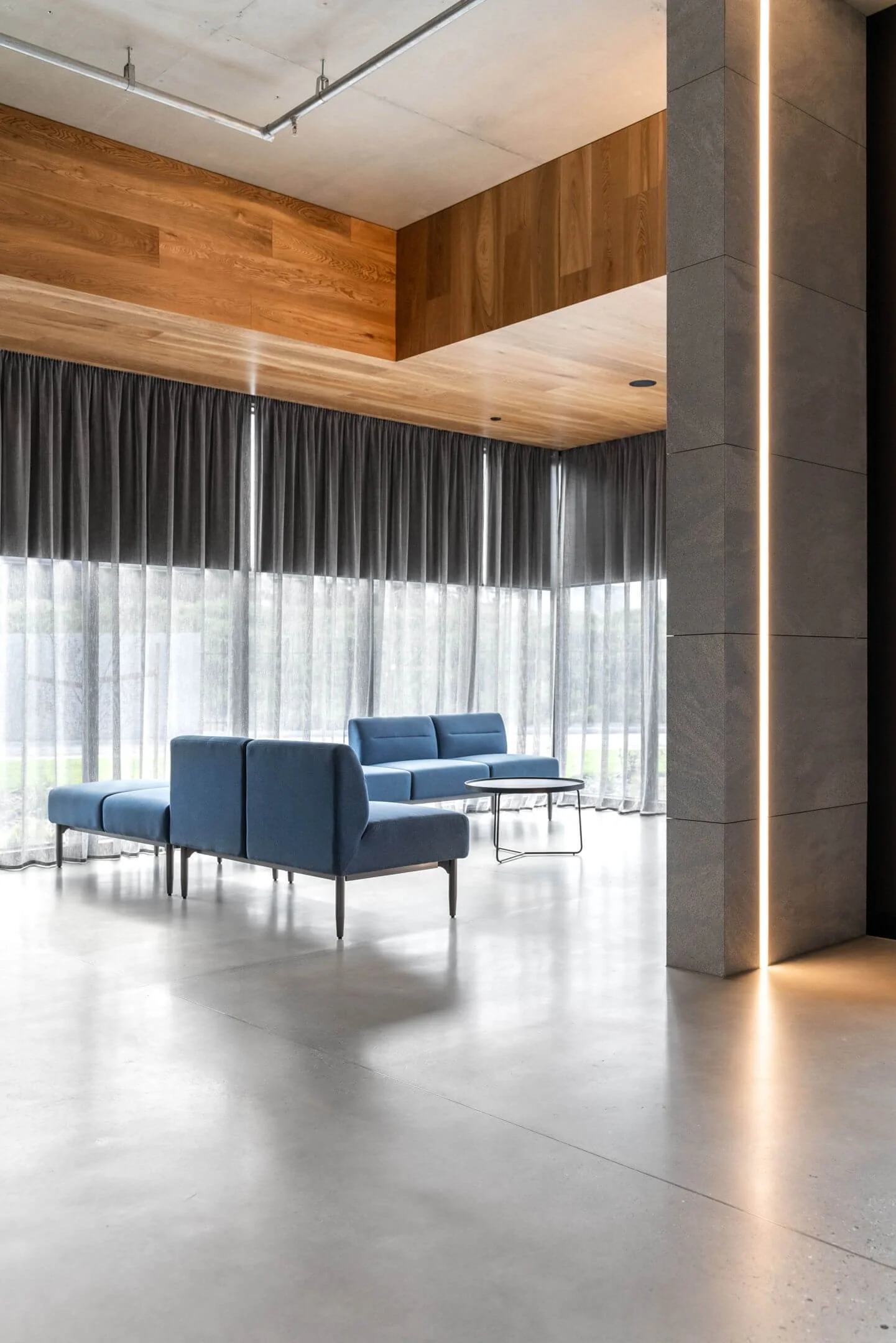 Guccione_Window_Furnishings_BFD_2.jpg