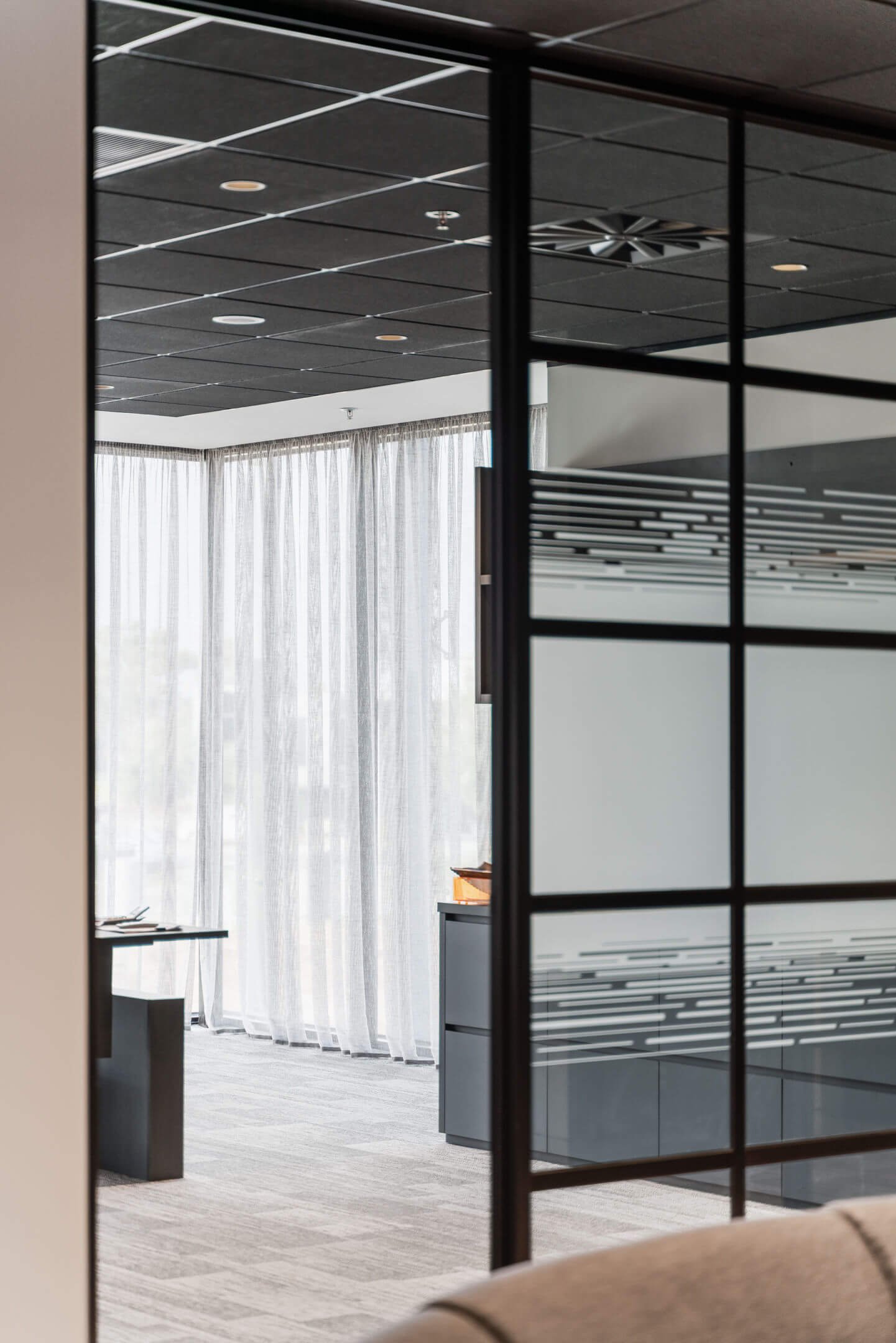 Guccione_Window_Furnishings_BFD_13.jpg