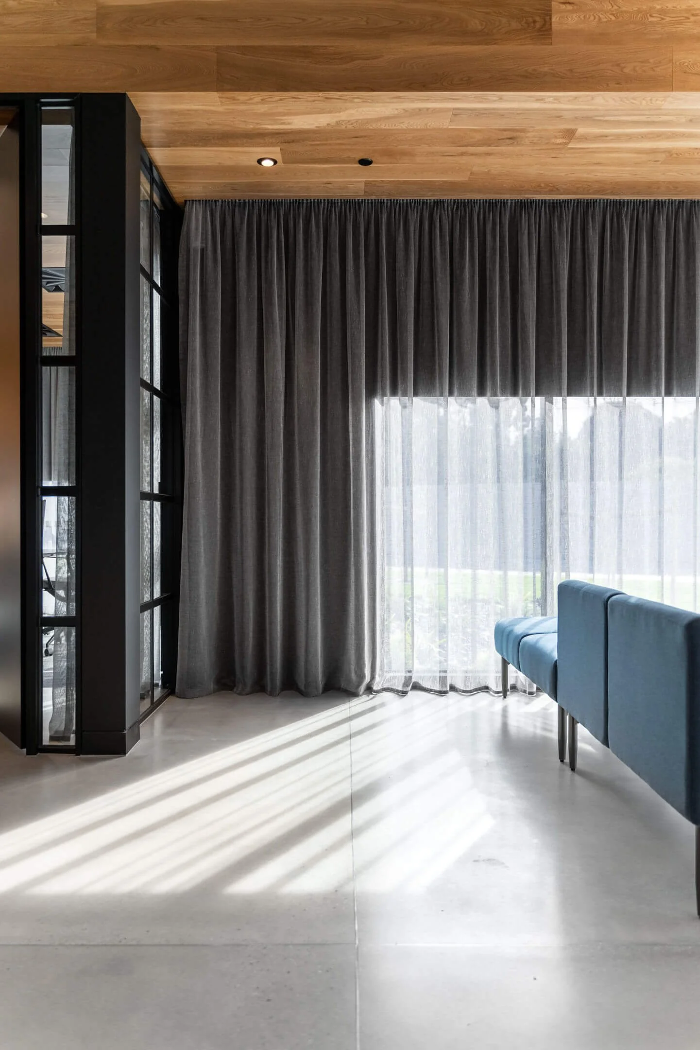 Guccione_Window_Furnishings_BFD_3.jpg