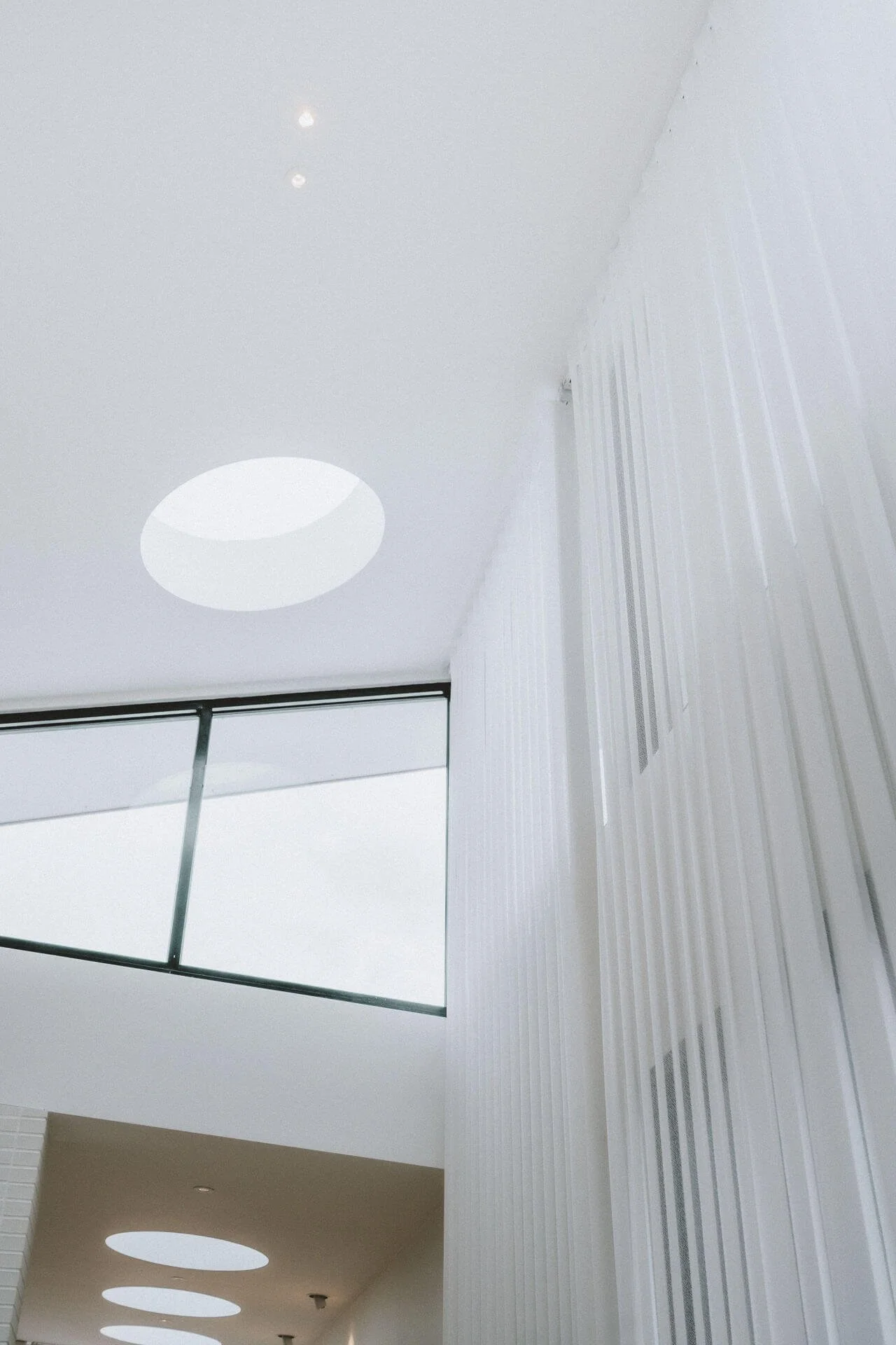 Guccione_Window_Furnishings_ELI05415.jpg