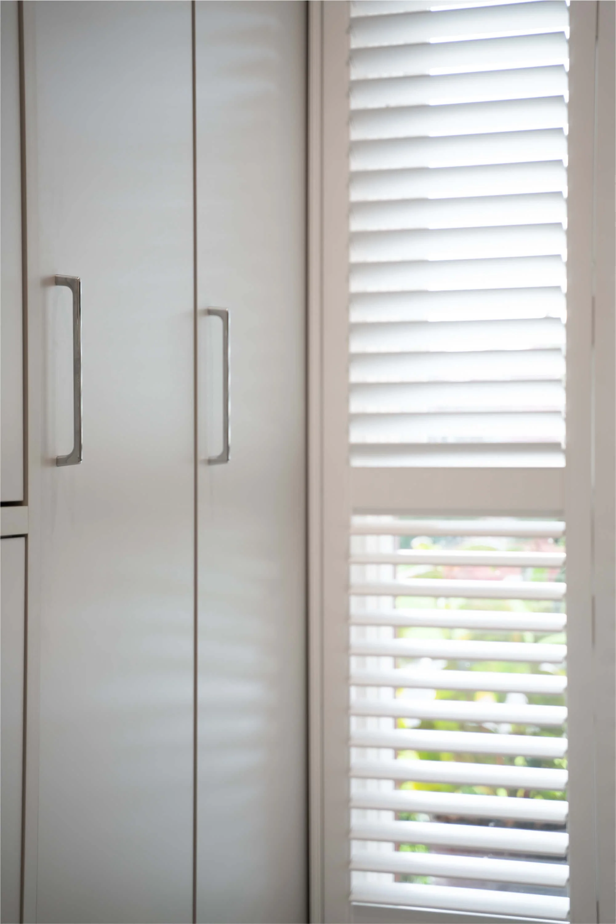 Guccione_Window_Furnishings_DSC08867-HDR.jpg