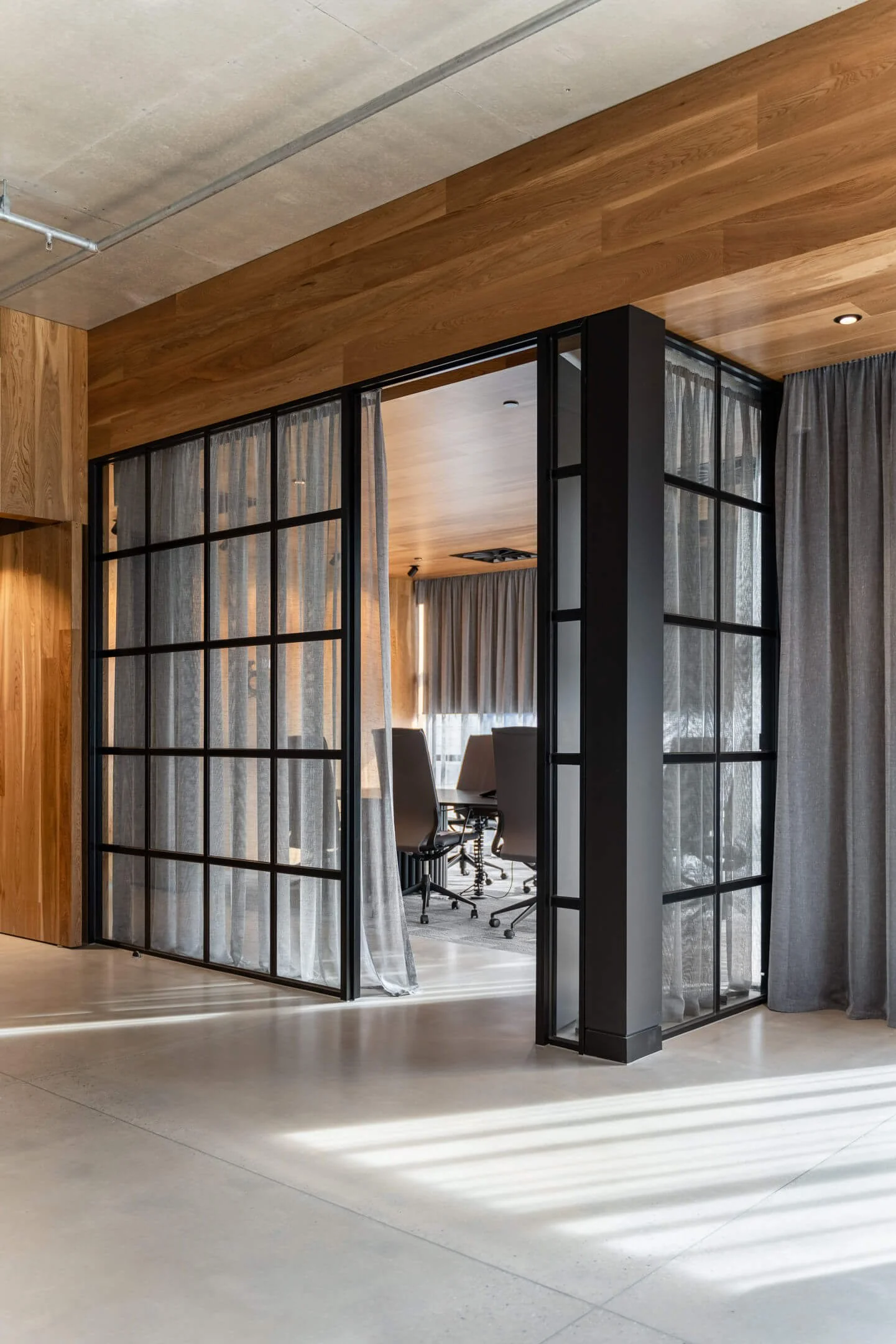 Guccione_Window_Furnishings_BFD_5.jpg