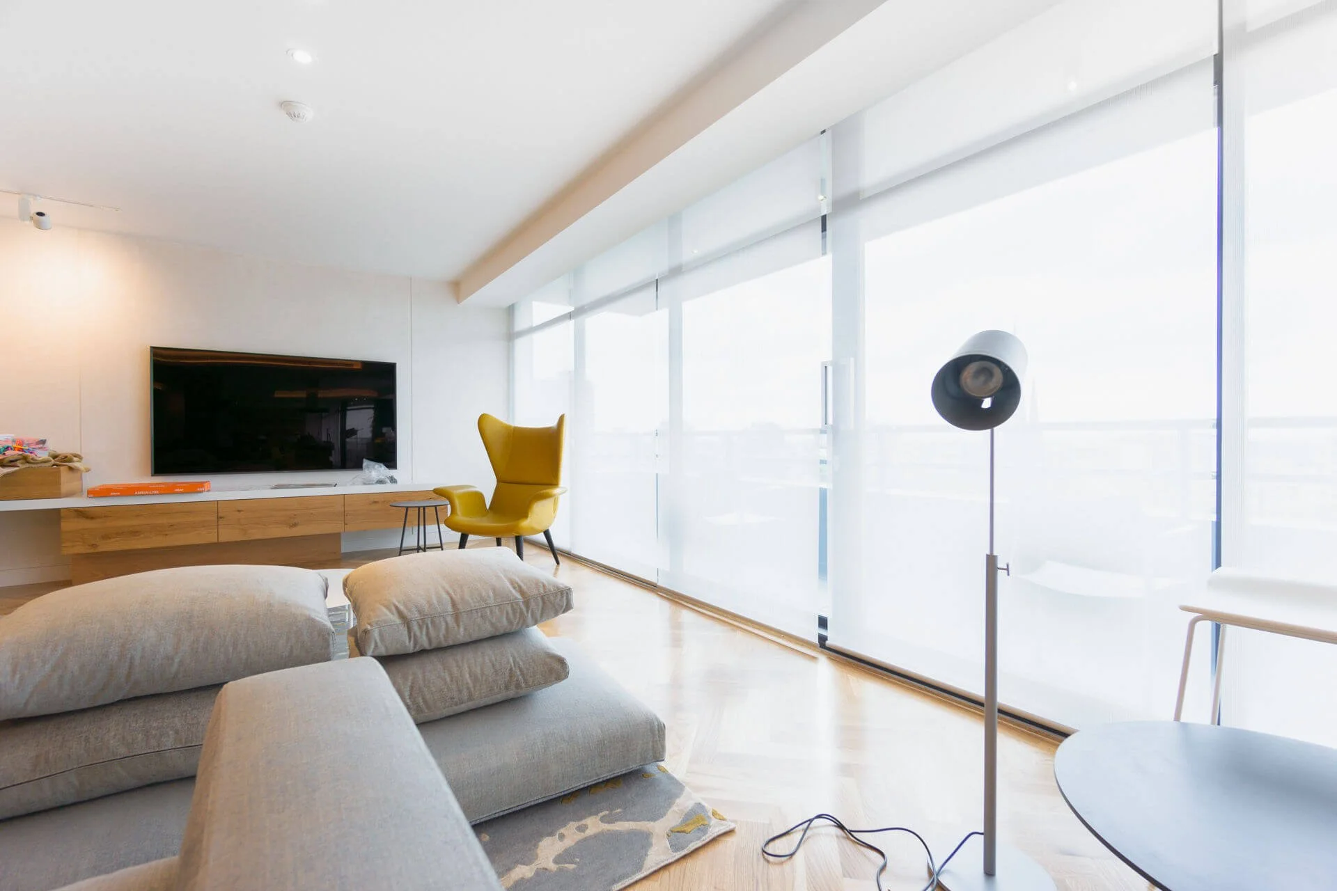 Guccione_Window_Furnishings_DSC06827.jpg