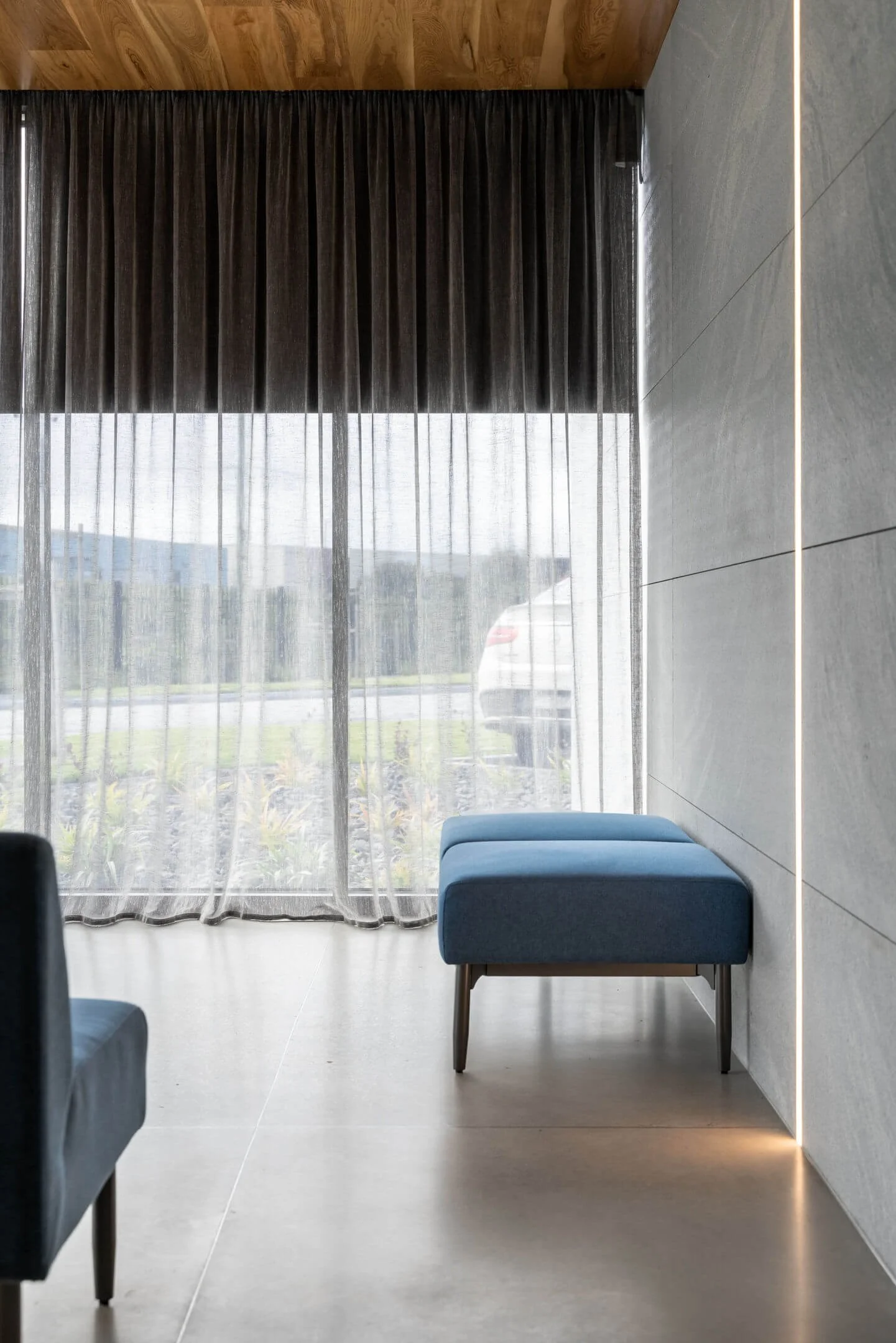 Guccione_Window_Furnishings_BFD_1.jpg