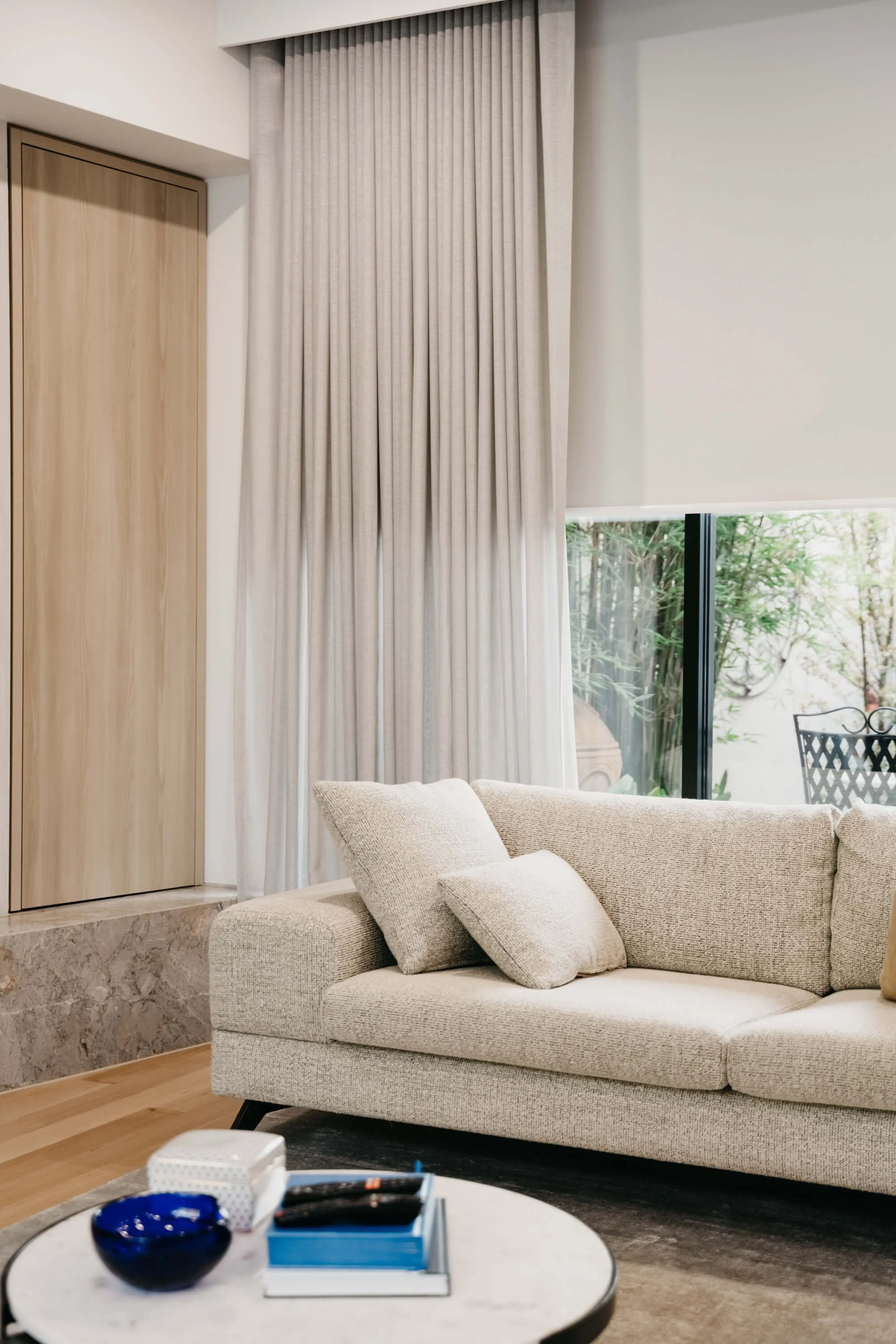 Guccione_Window_Furnishings_DSC08787-HDR.jpg
