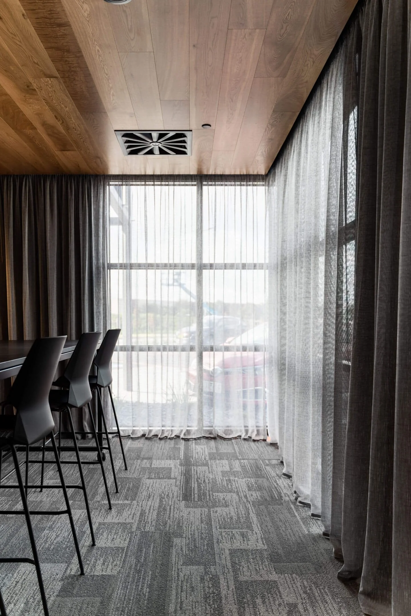 Guccione_Window_Furnishings_BFD_6.jpg