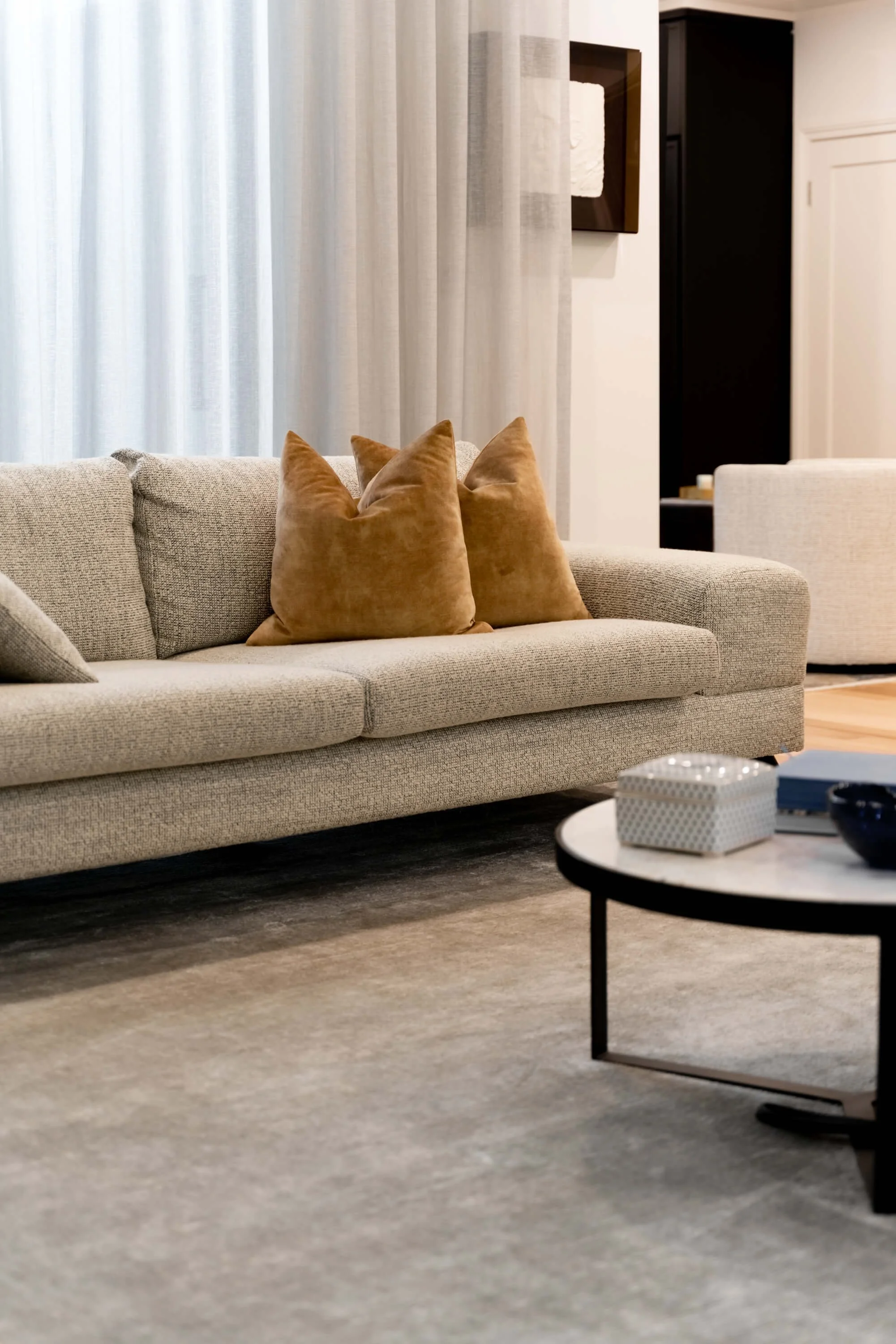 Guccione_Window_Furnishings_DSC08725-HDR.jpg