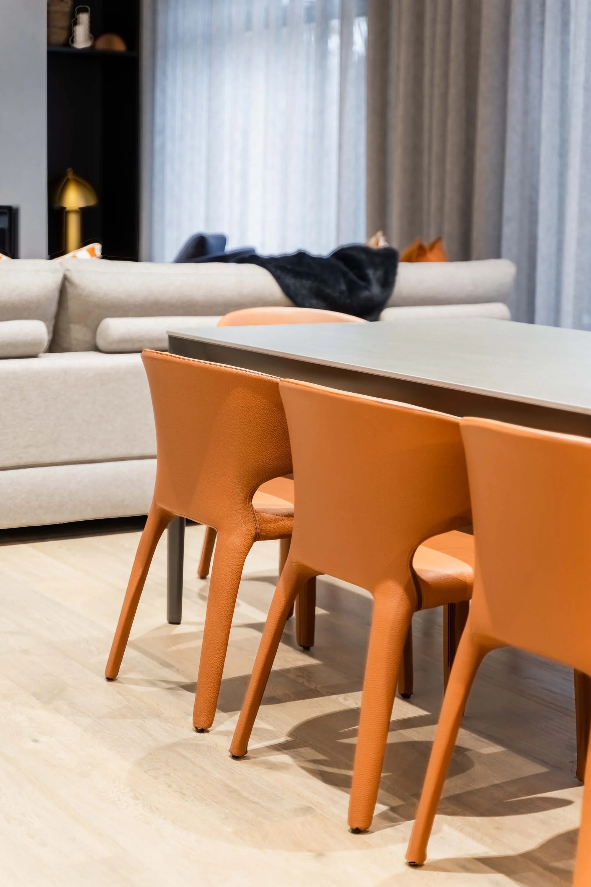 Guccione_Window_Furnishings_220630_--11.jpg