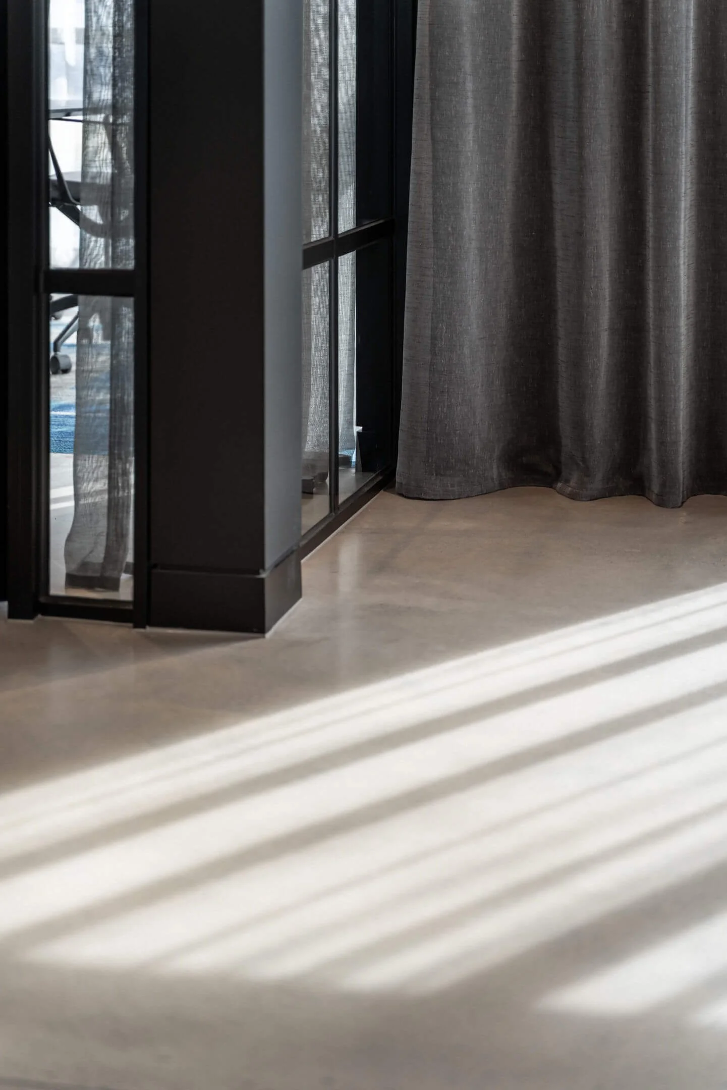 Guccione_Window_Furnishings_BFD_4.jpg