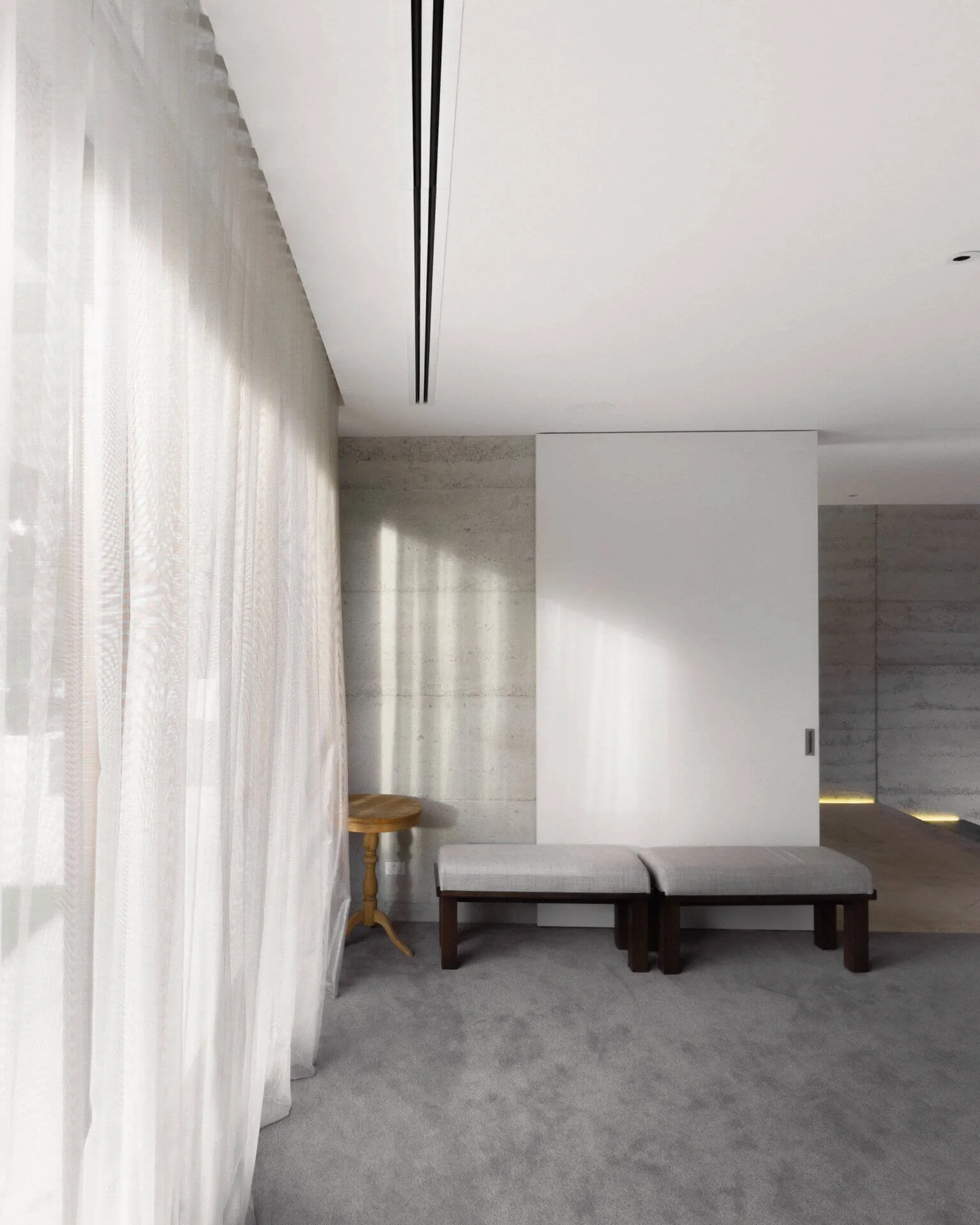 Guccione_Window_Furnishings_DSC07207.jpg