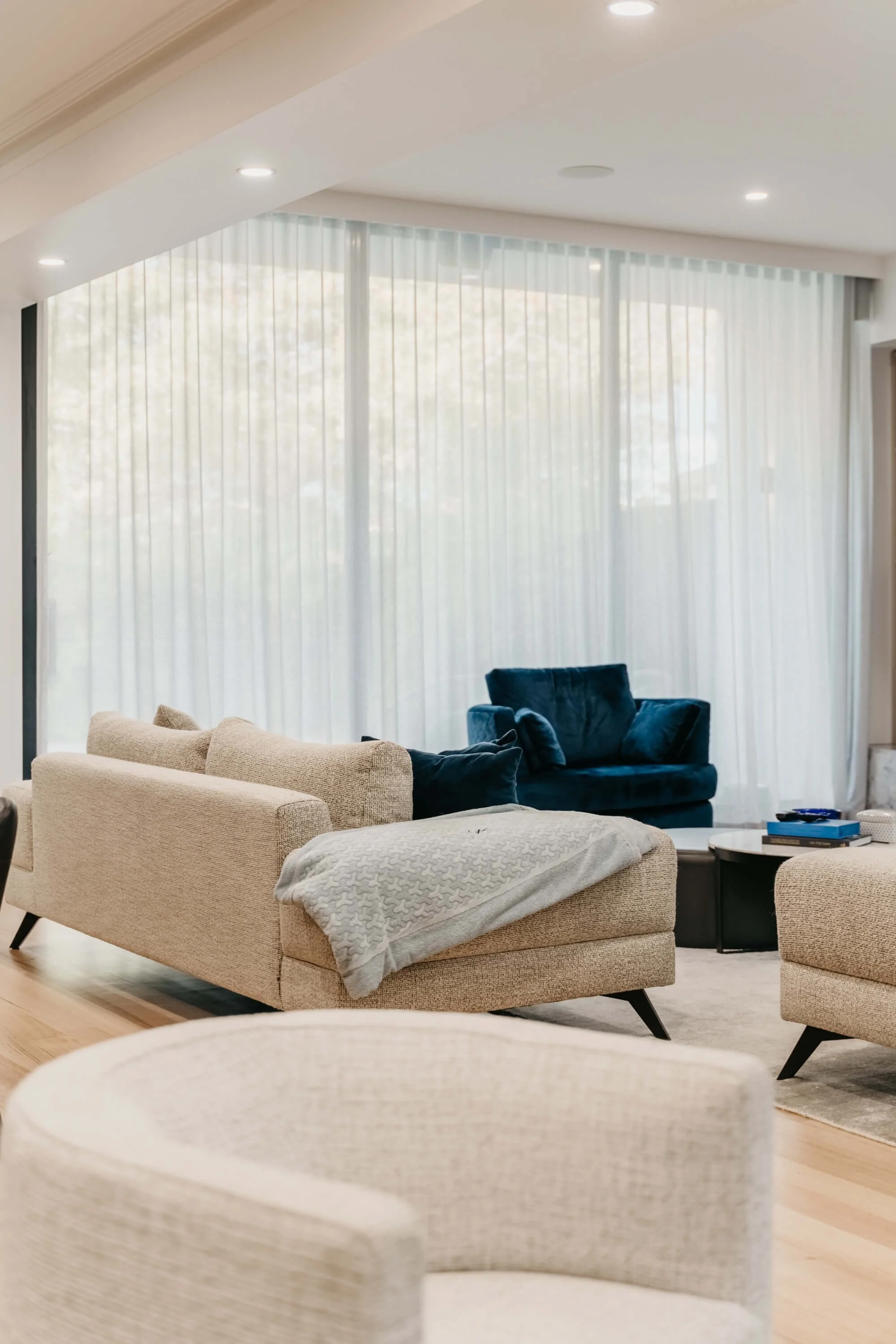 Guccione_Window_Furnishings_DSC08737-HDR.jpg