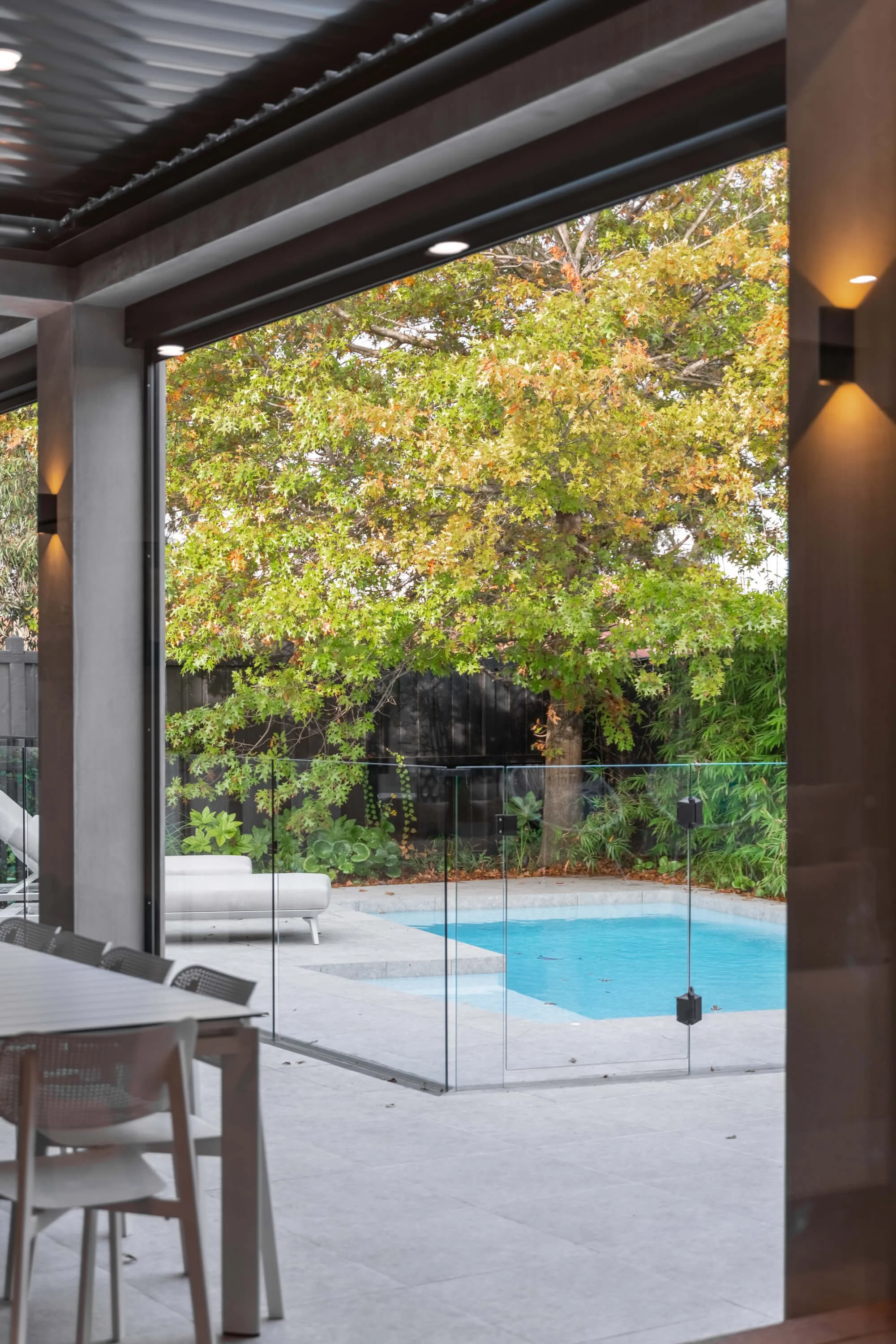 Guccione_Window_Furnishings_DSC08782-HDR.jpg