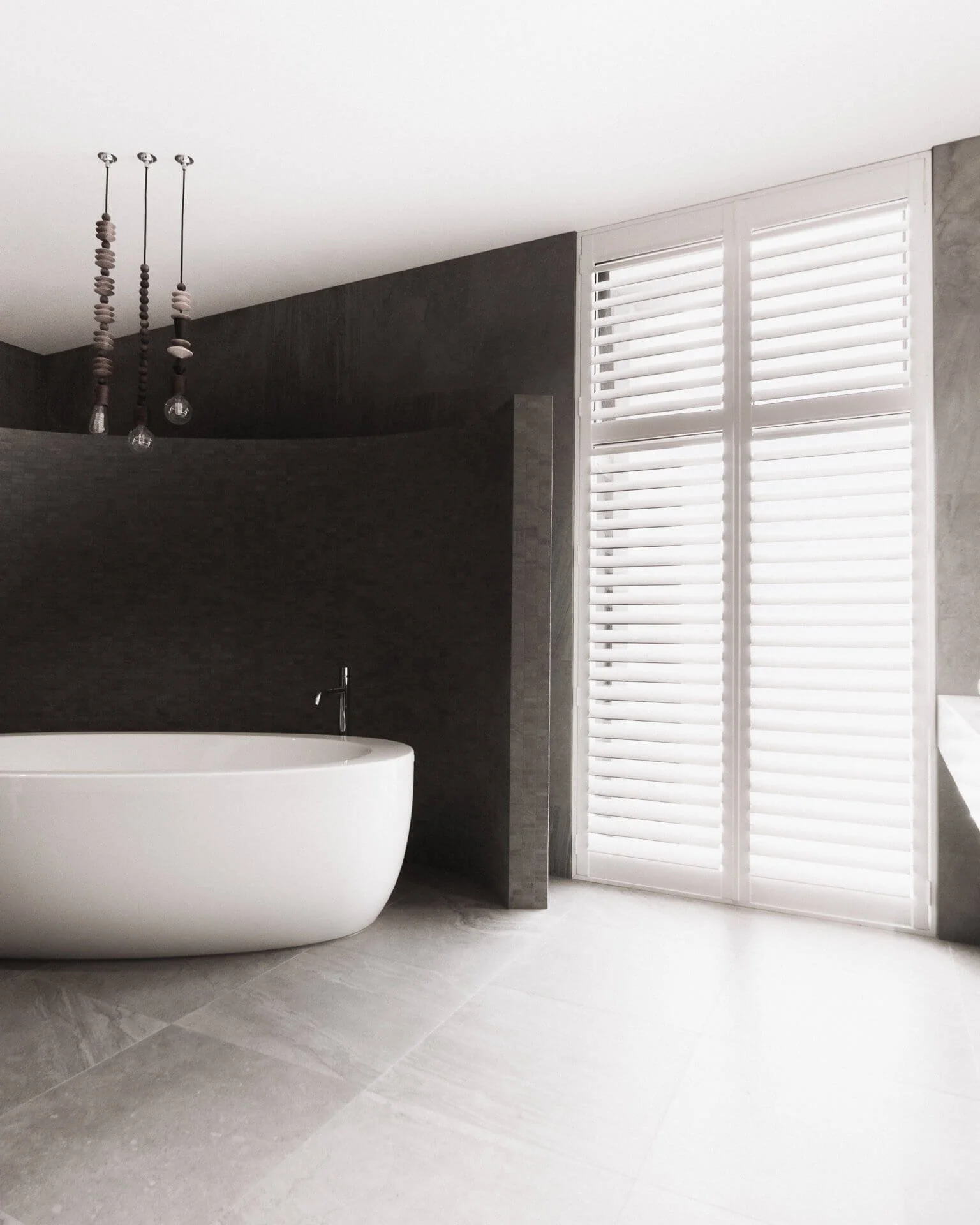 Guccione_Window_Furnishings_DSC07217-2.jpg