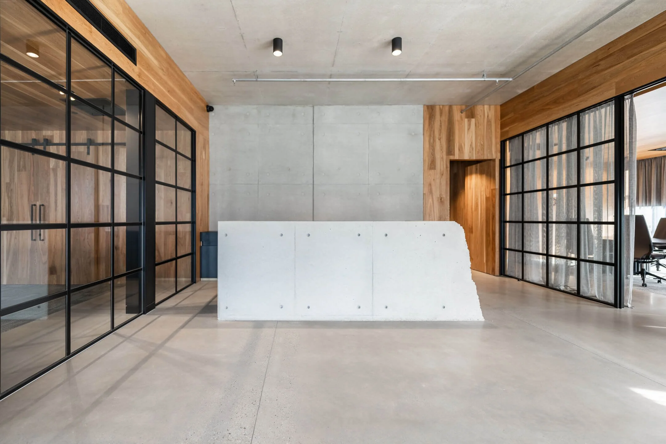 Guccione_Window_Furnishings_BFD_17.jpg