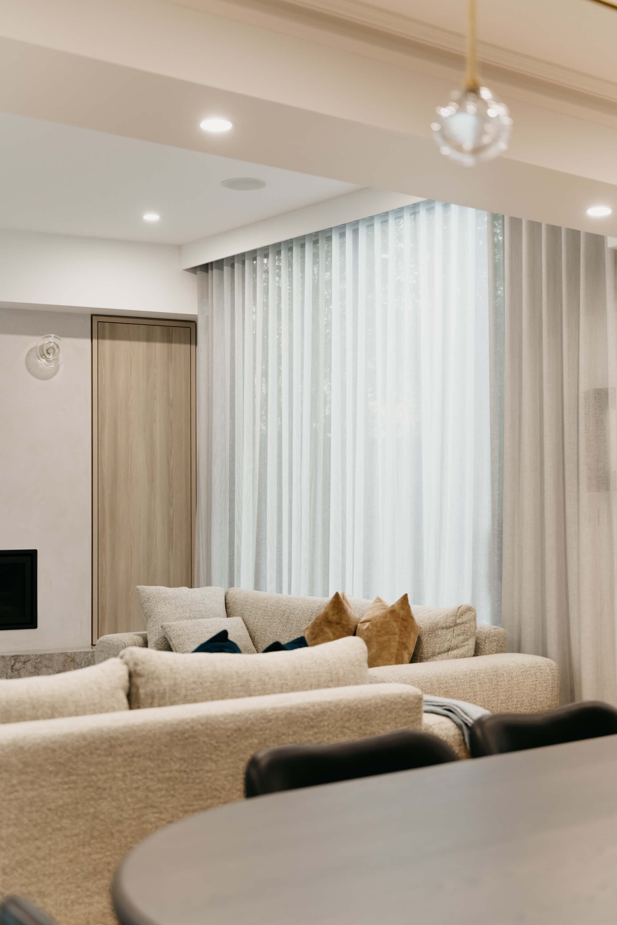 Guccione_Window_Furnishings_DSC08728-HDR.jpg