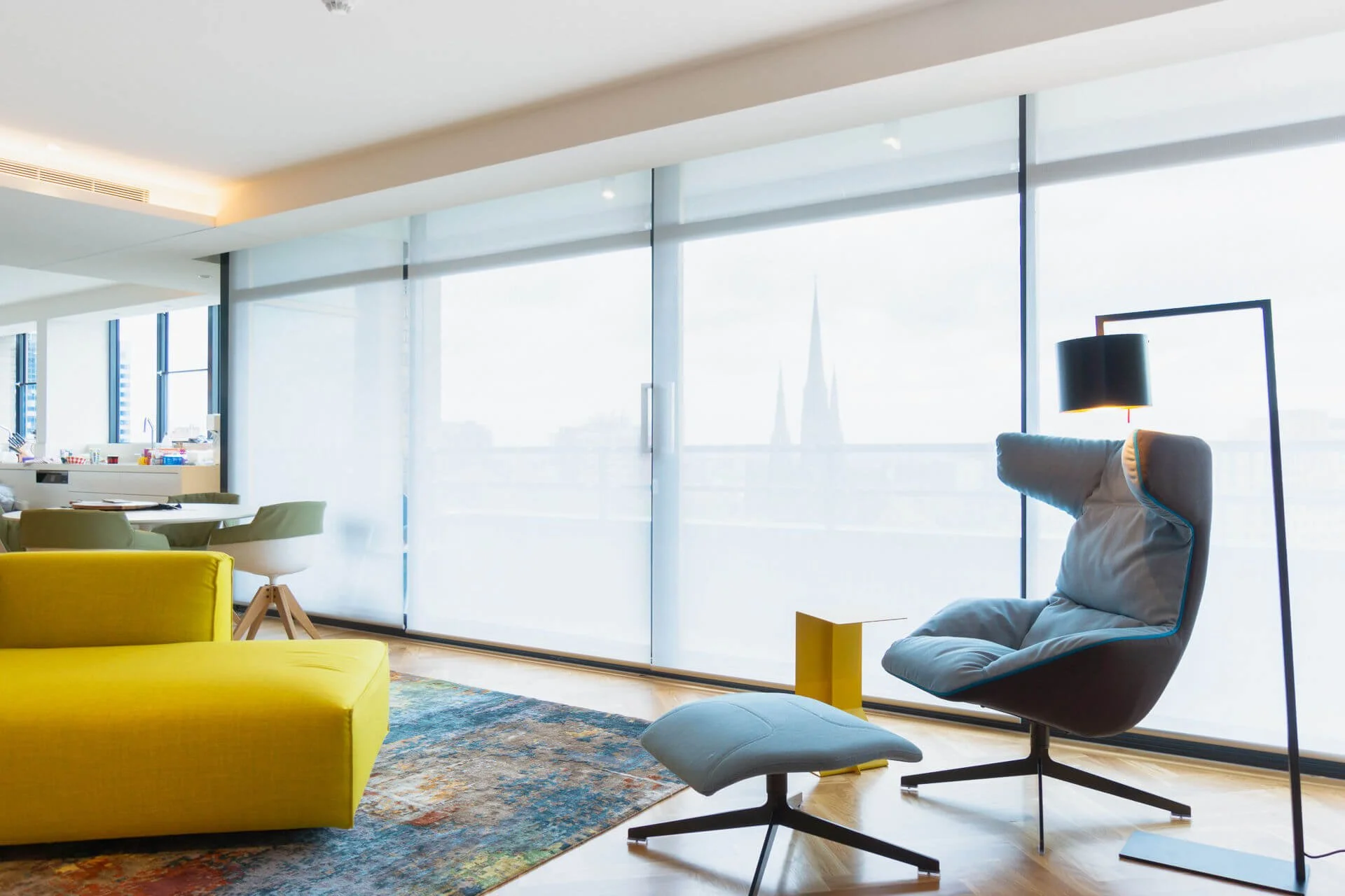 Guccione_Window_Furnishings_DSC06823.jpg