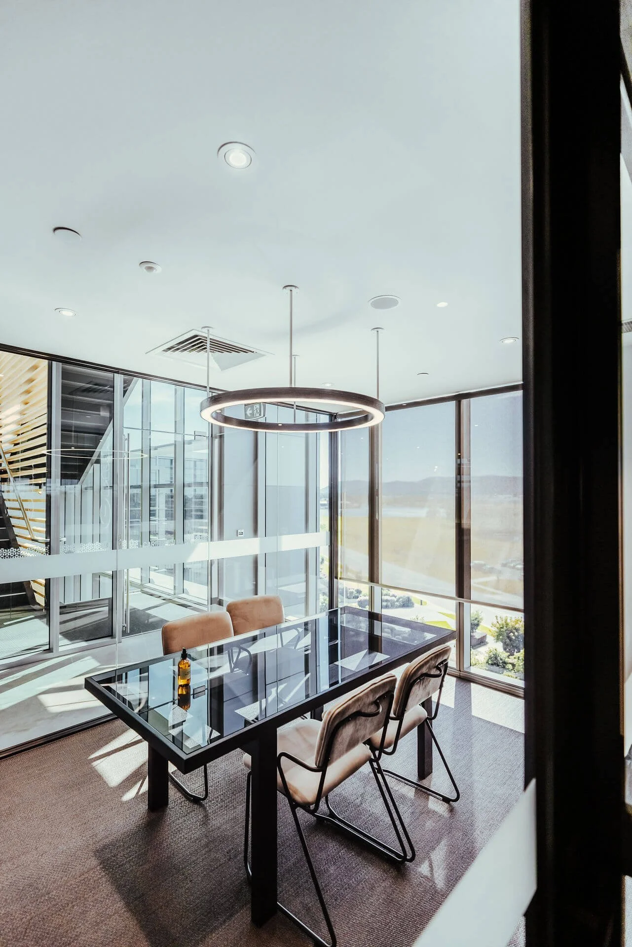 Guccione_Window_Furnishings_141A7987.jpg