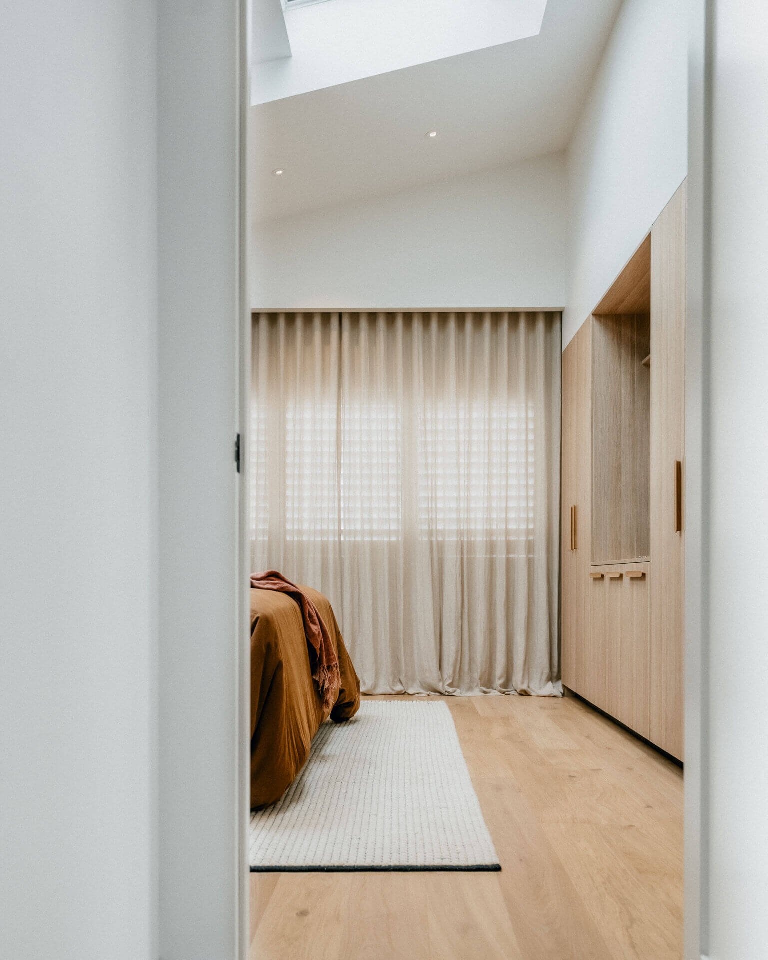 Guccione_Window_Furnishings_ELI05357.jpg