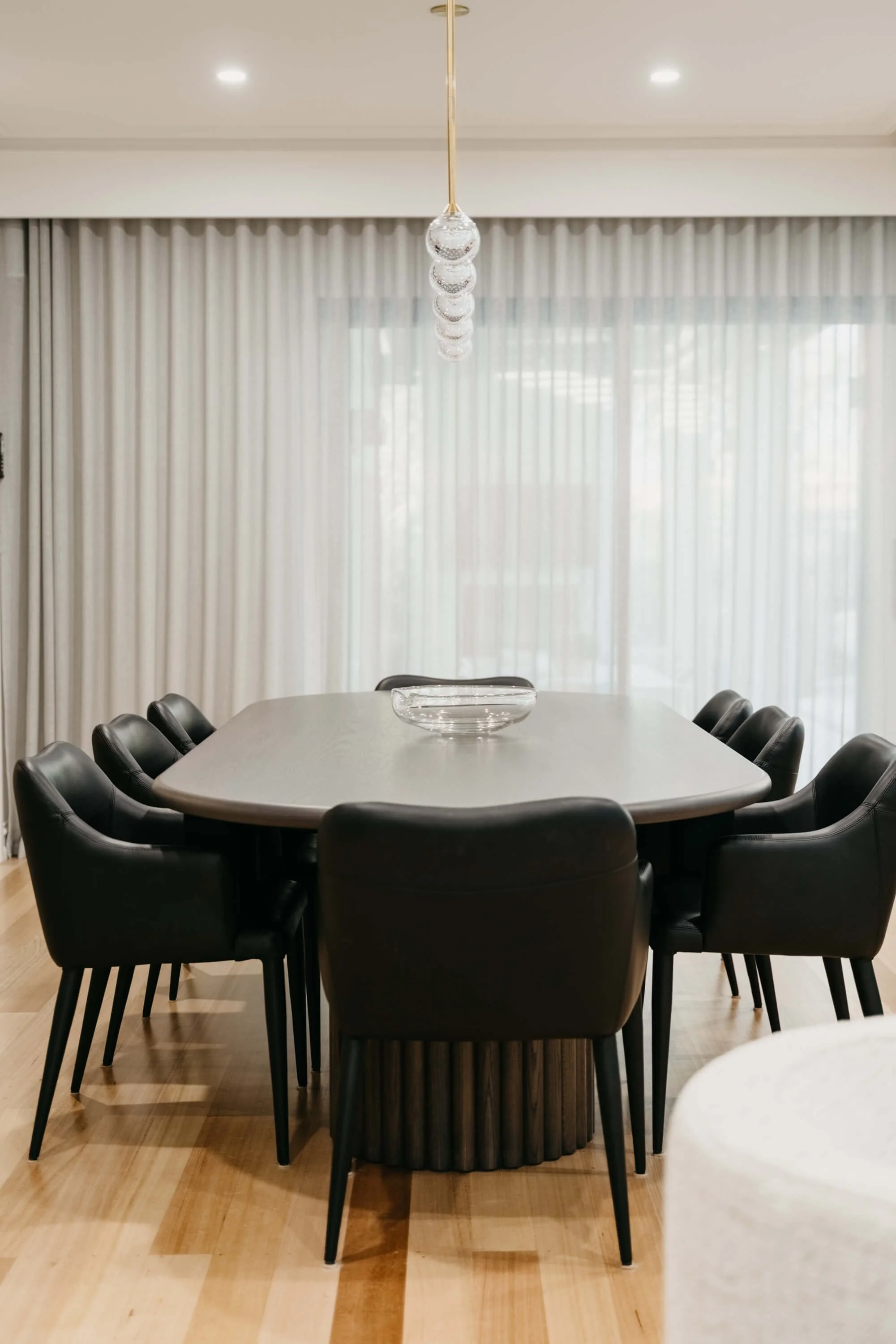 Guccione_Window_Furnishings_DSC08740-HDR.jpg