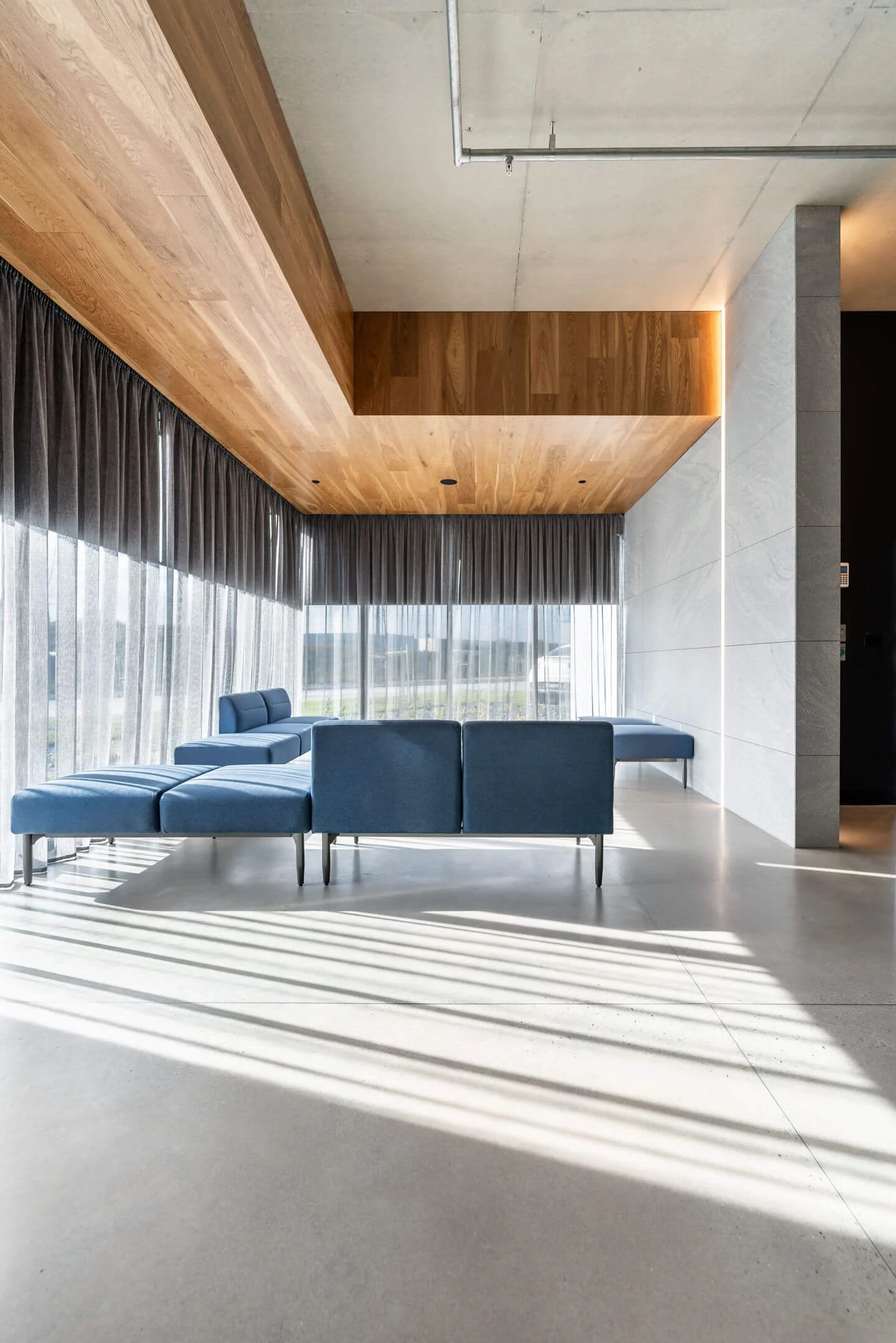 Guccione_Window_Furnishings_BFD_15.jpg